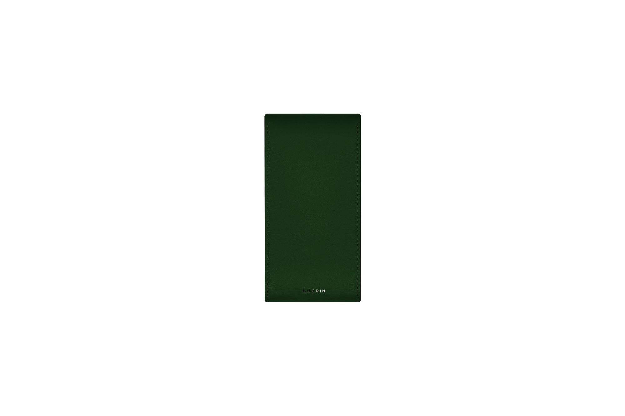 HB2005_VCLS_VTT-5