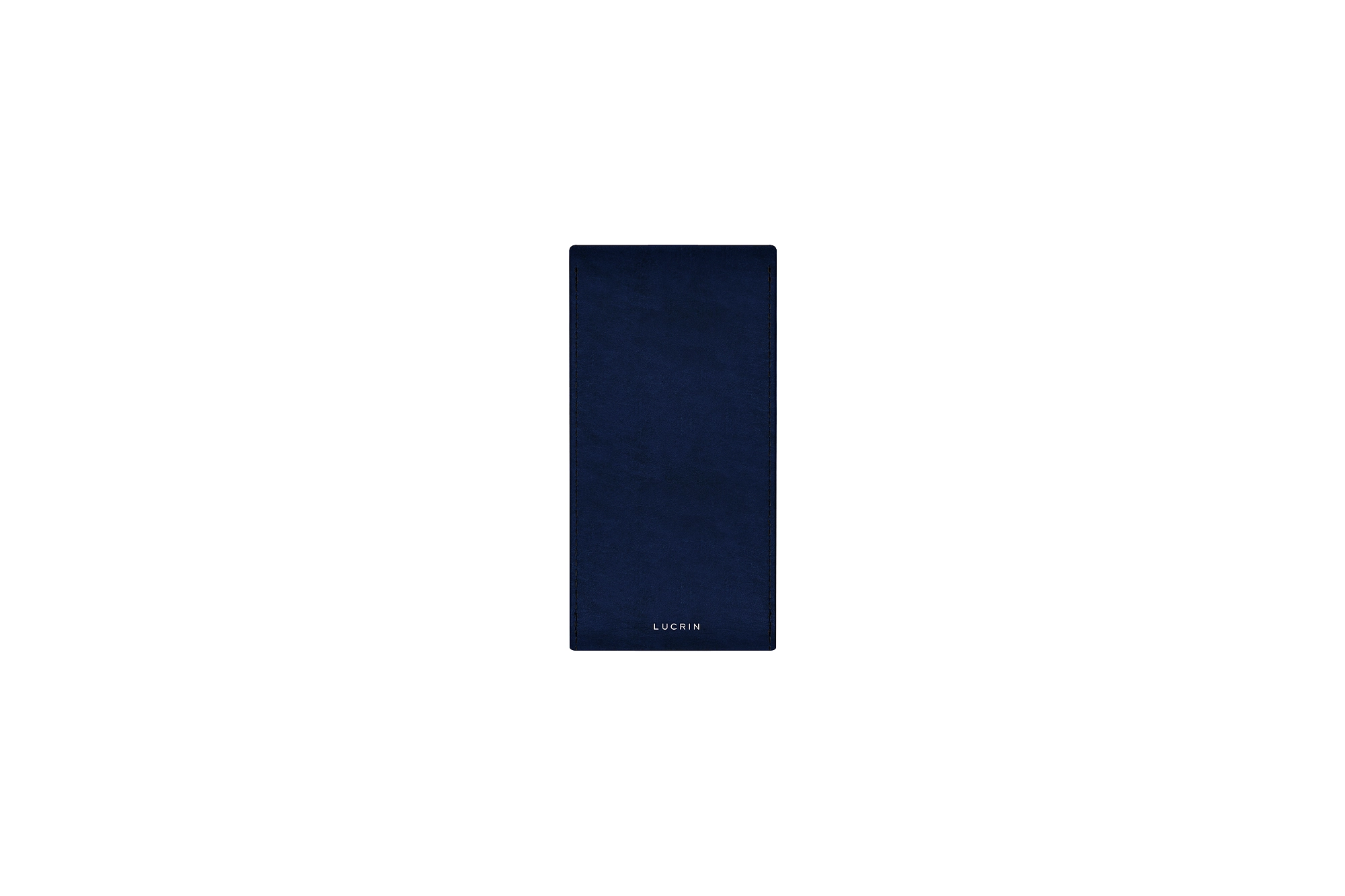 HB2005_VCVC_BLD-5