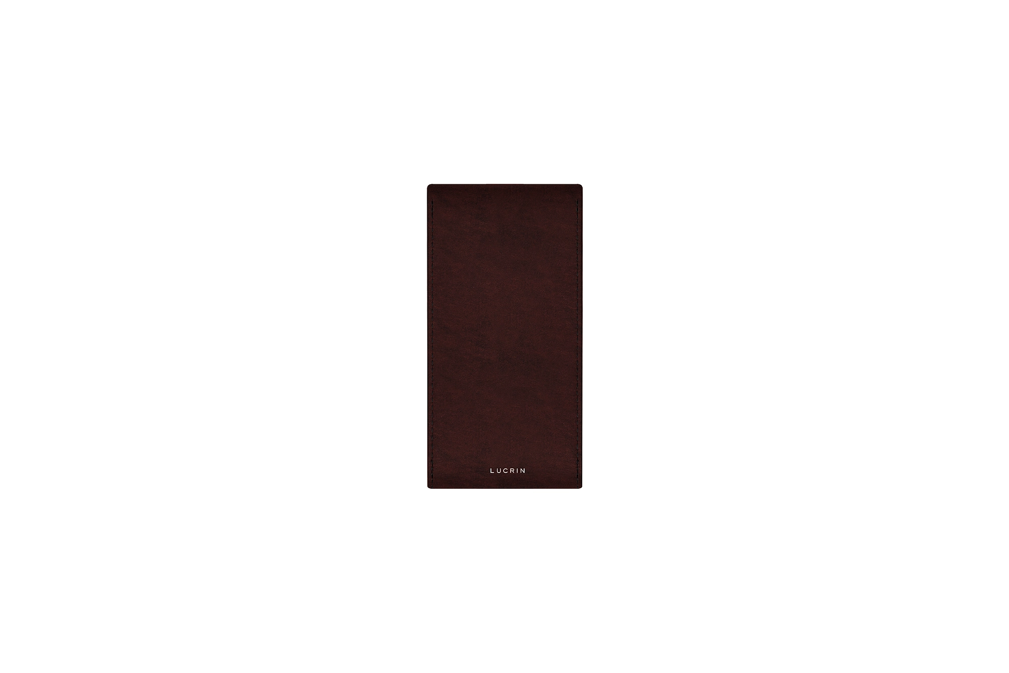 HB2005_VCVC_MRR-5