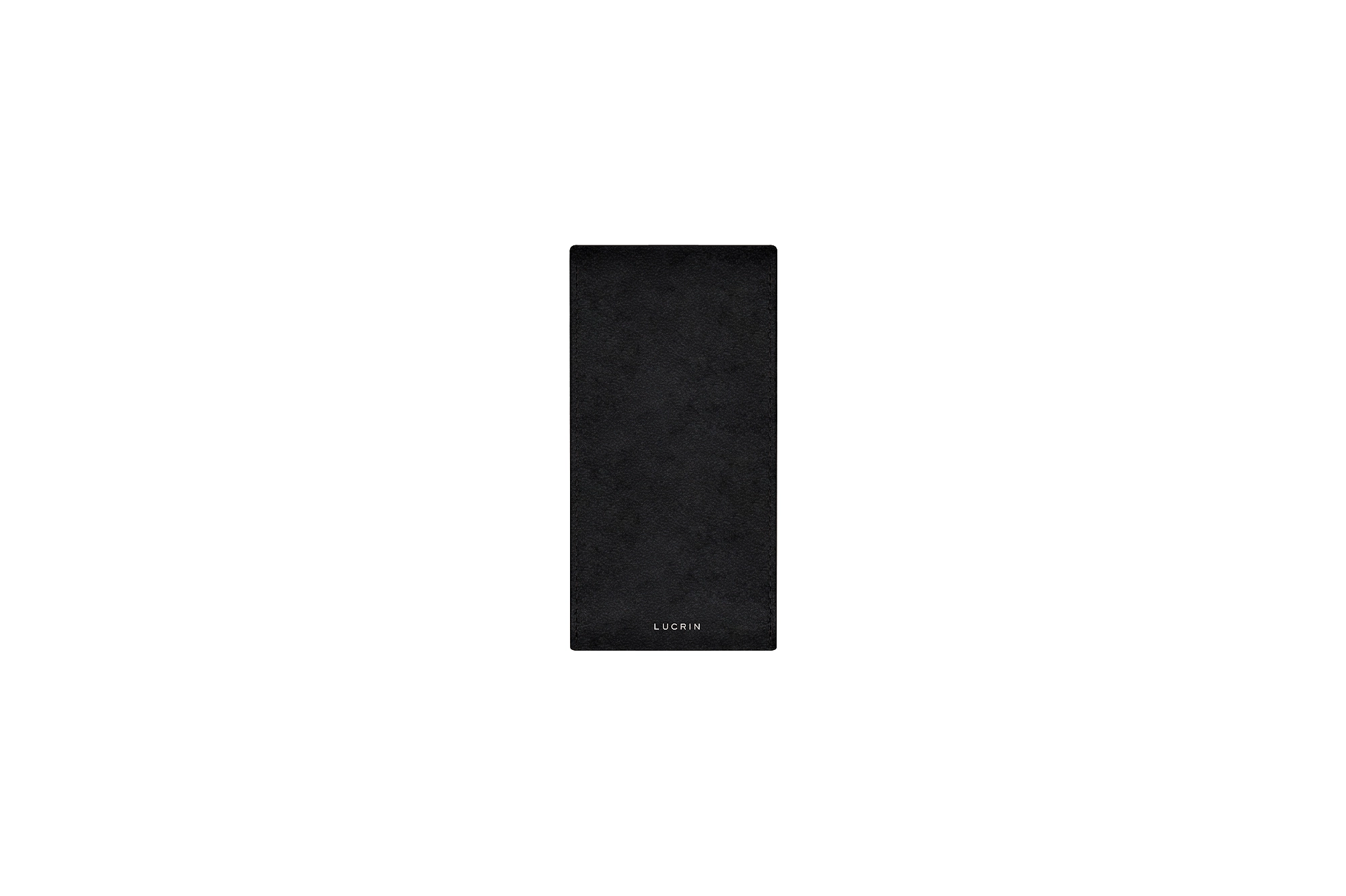 HB2005_VCVC_NRR-5