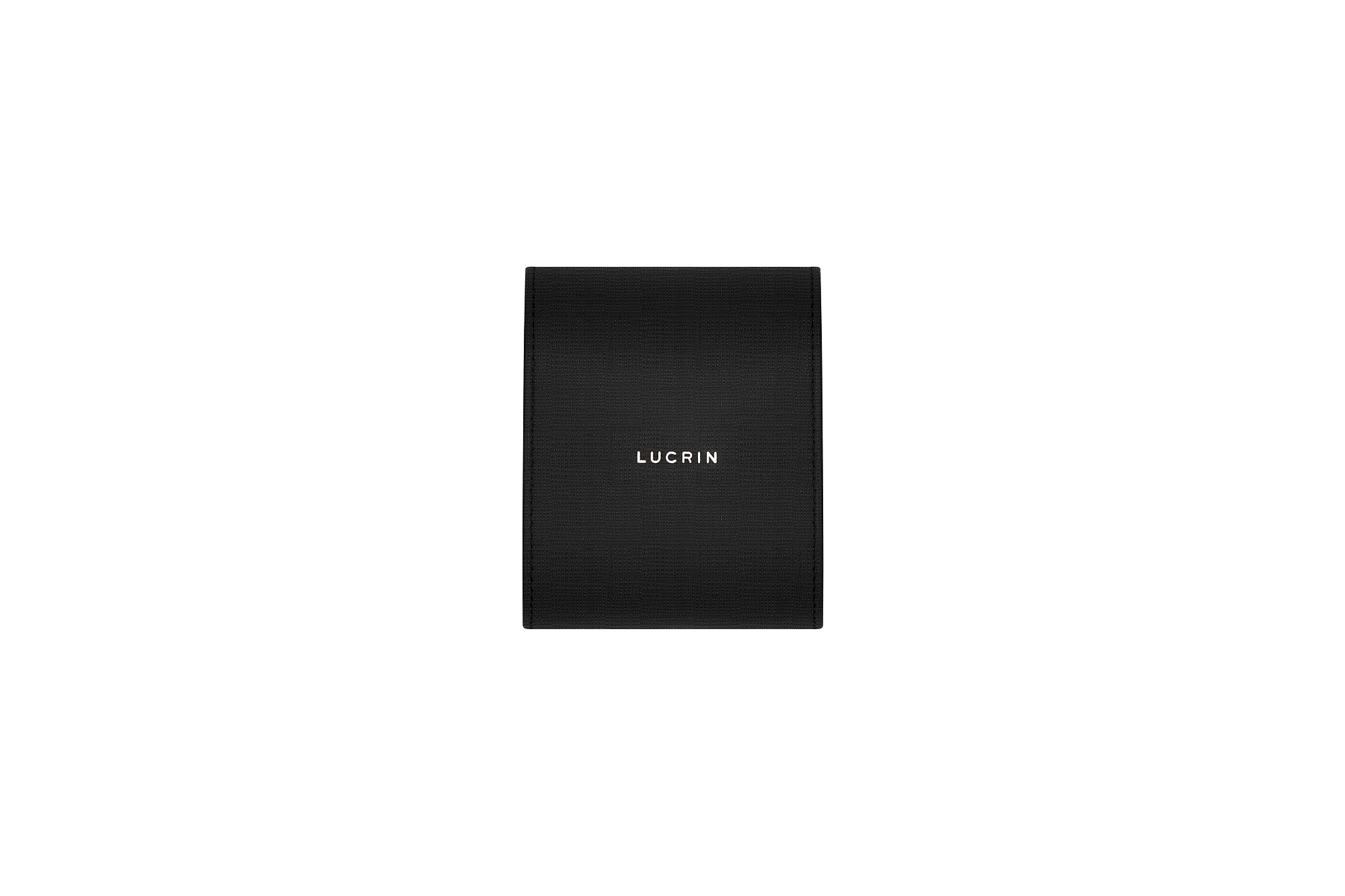 HB2011_VCST_NRR-4