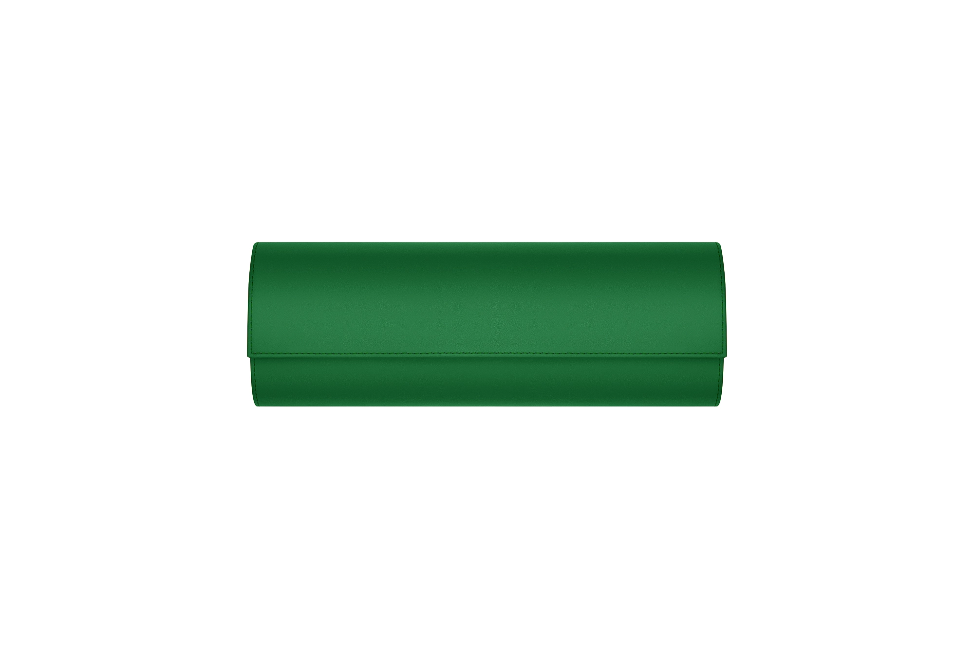 HB2014_VCLS_VTC-3