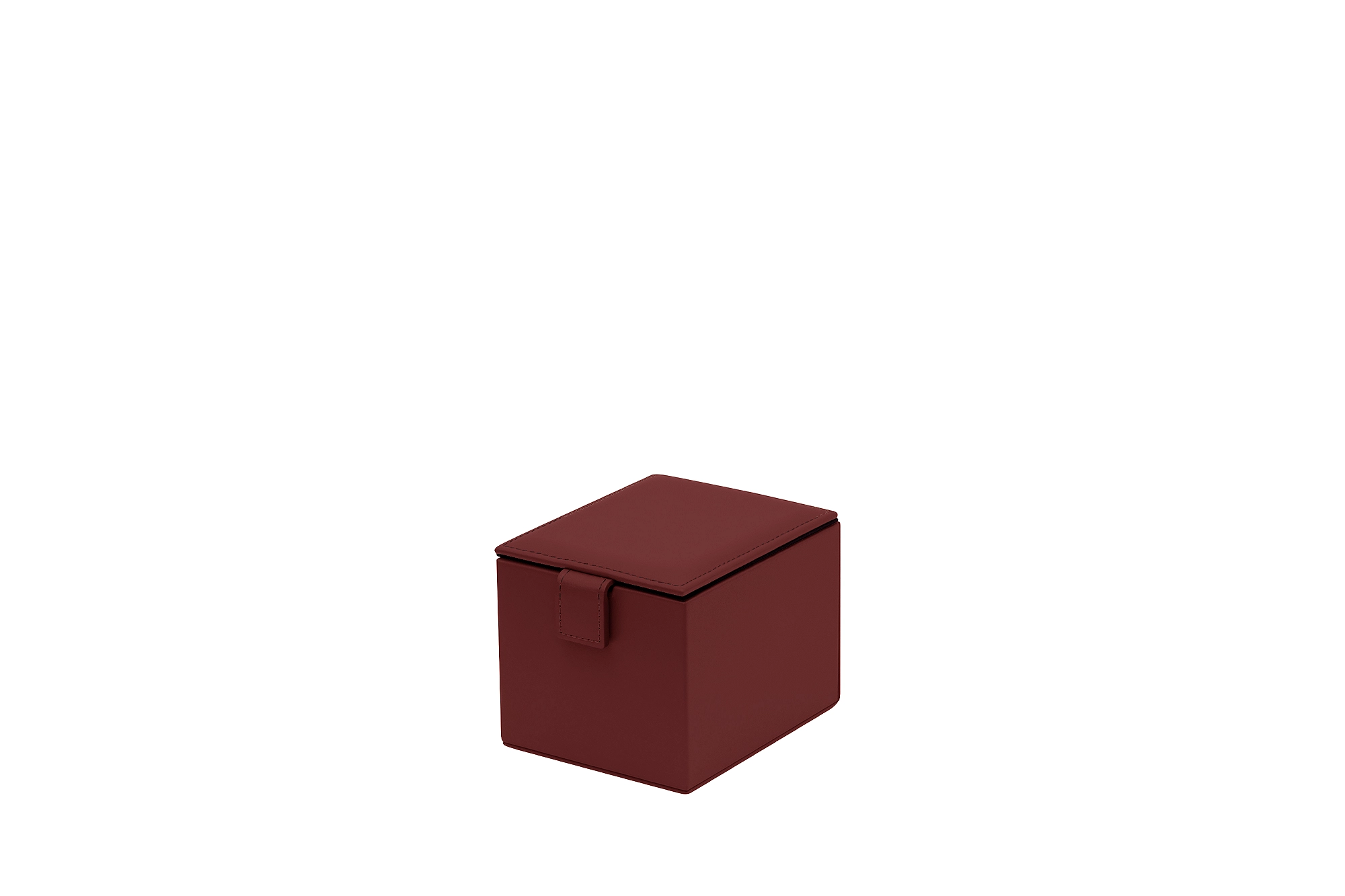 HB2015_VCLS_BDX-2
