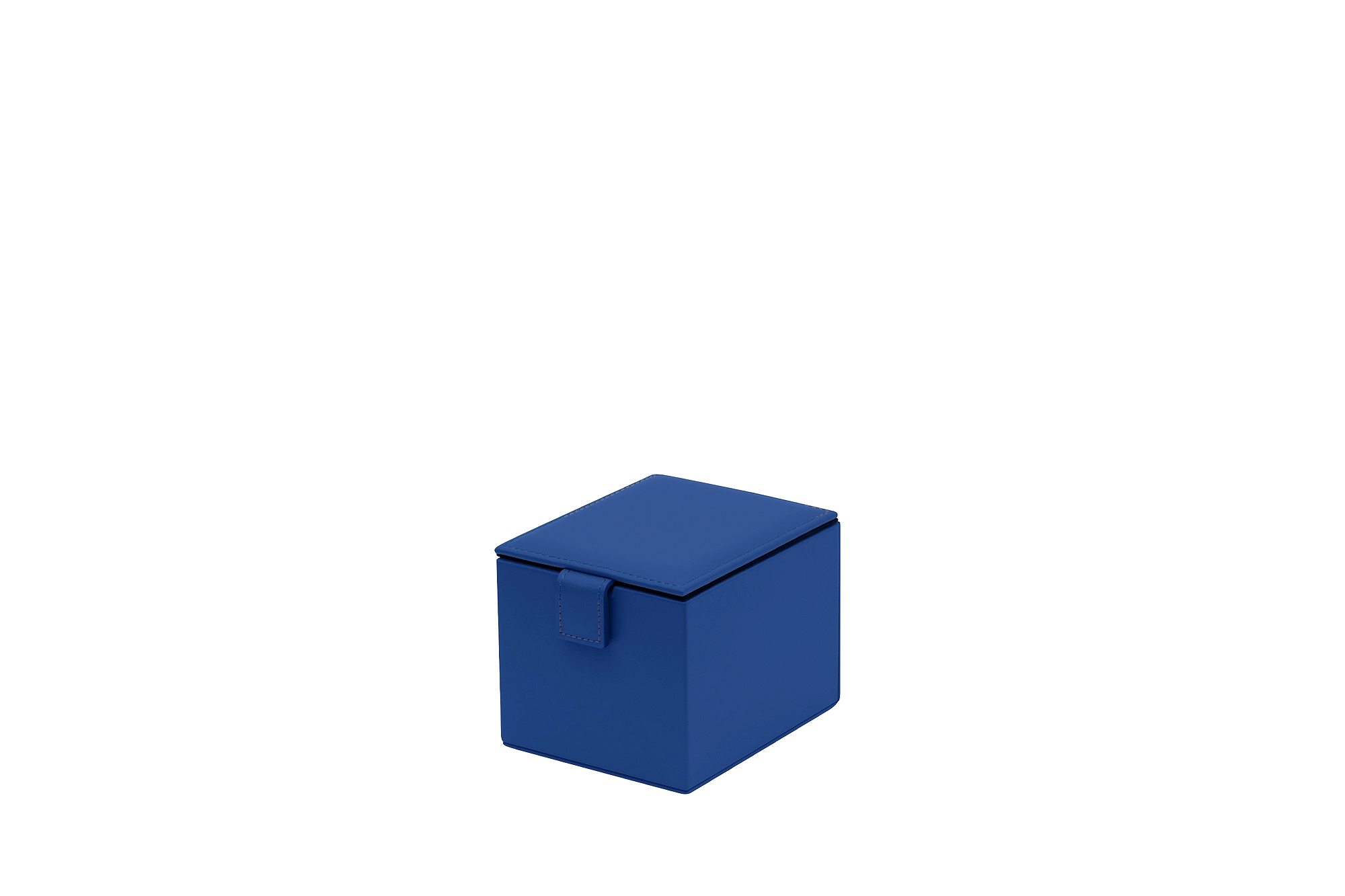 HB2015-2
