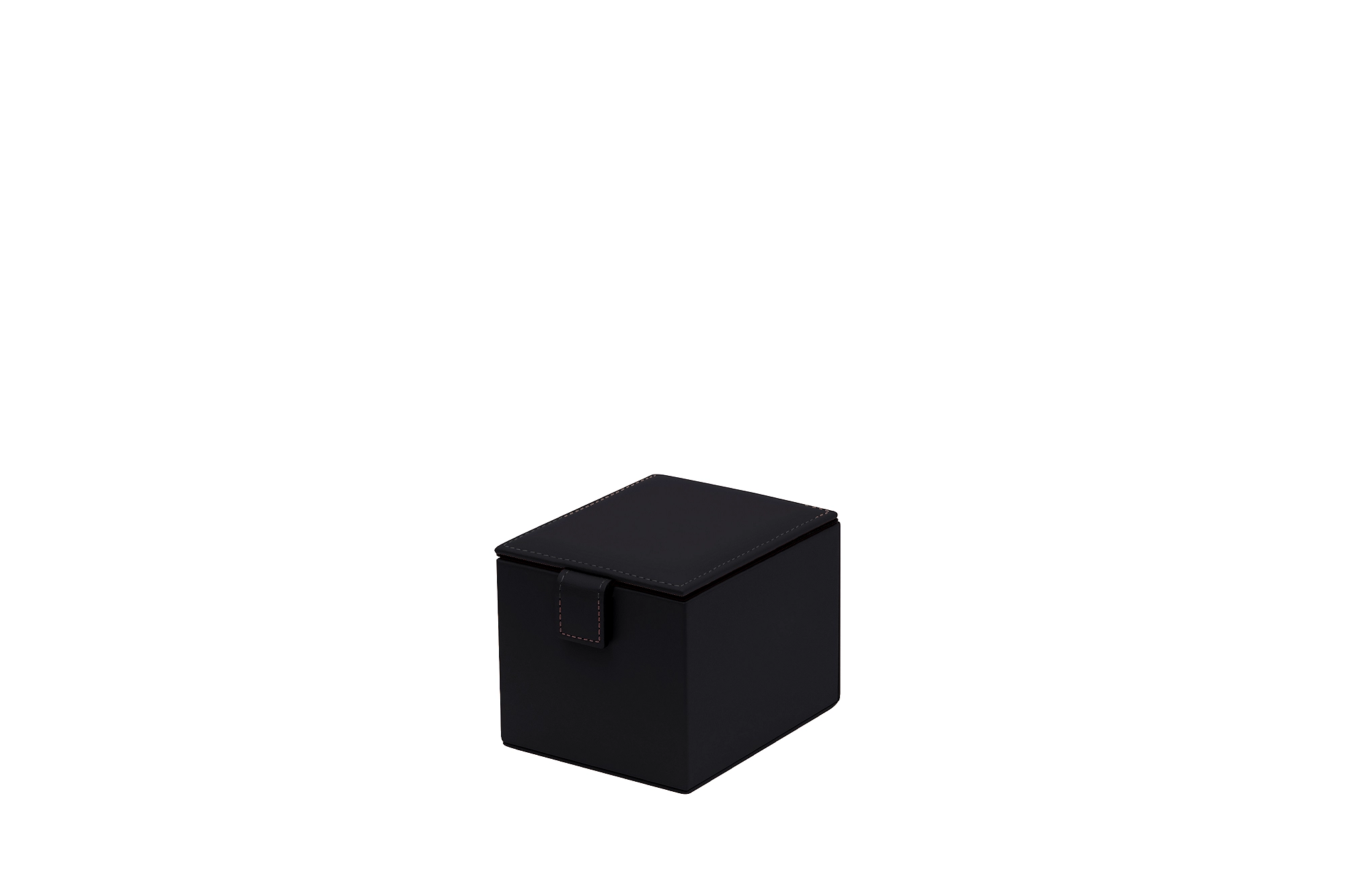 HB2015_VCLS_NRR-2