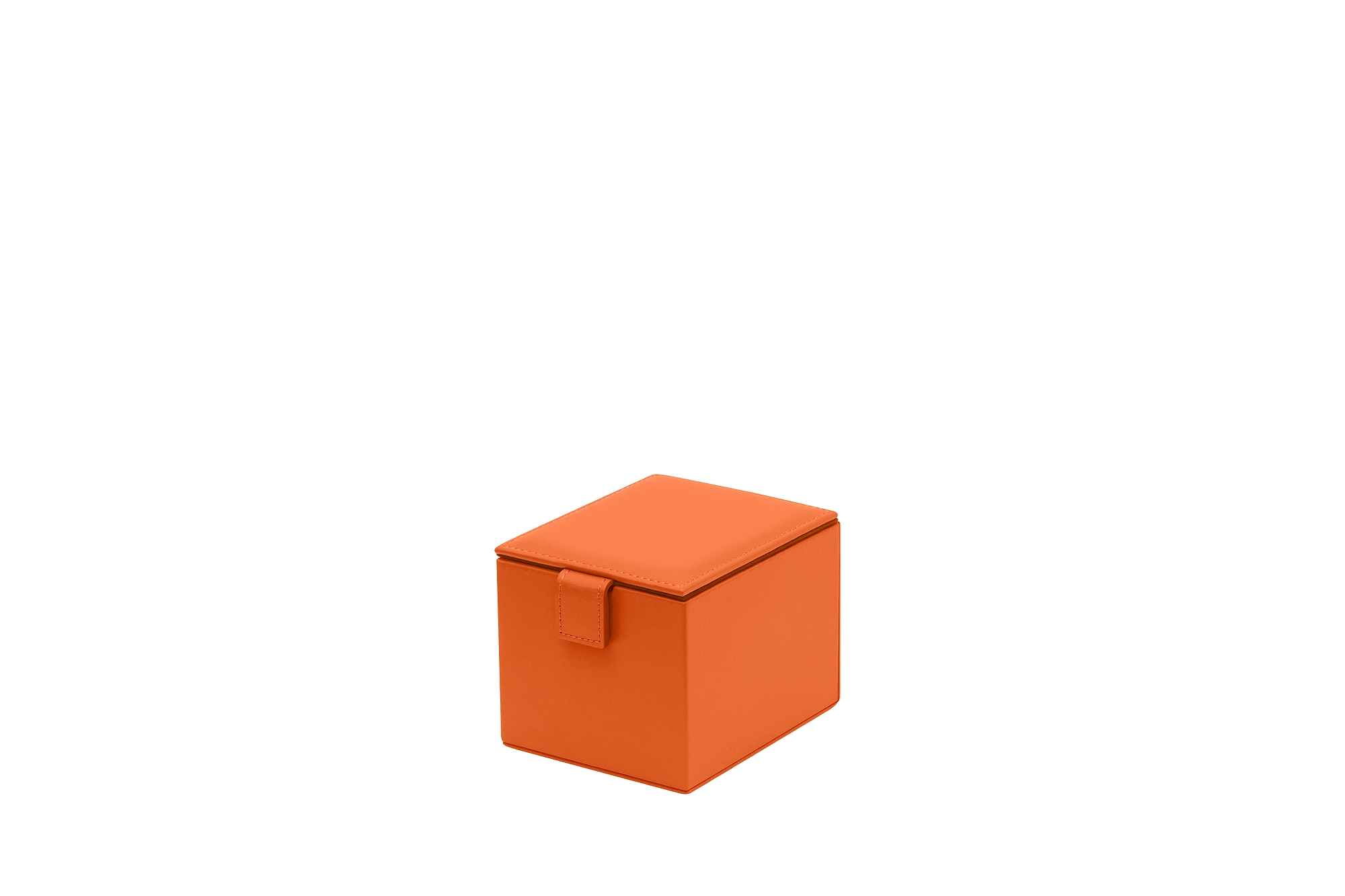 HB2015_VCLS_ORG-2