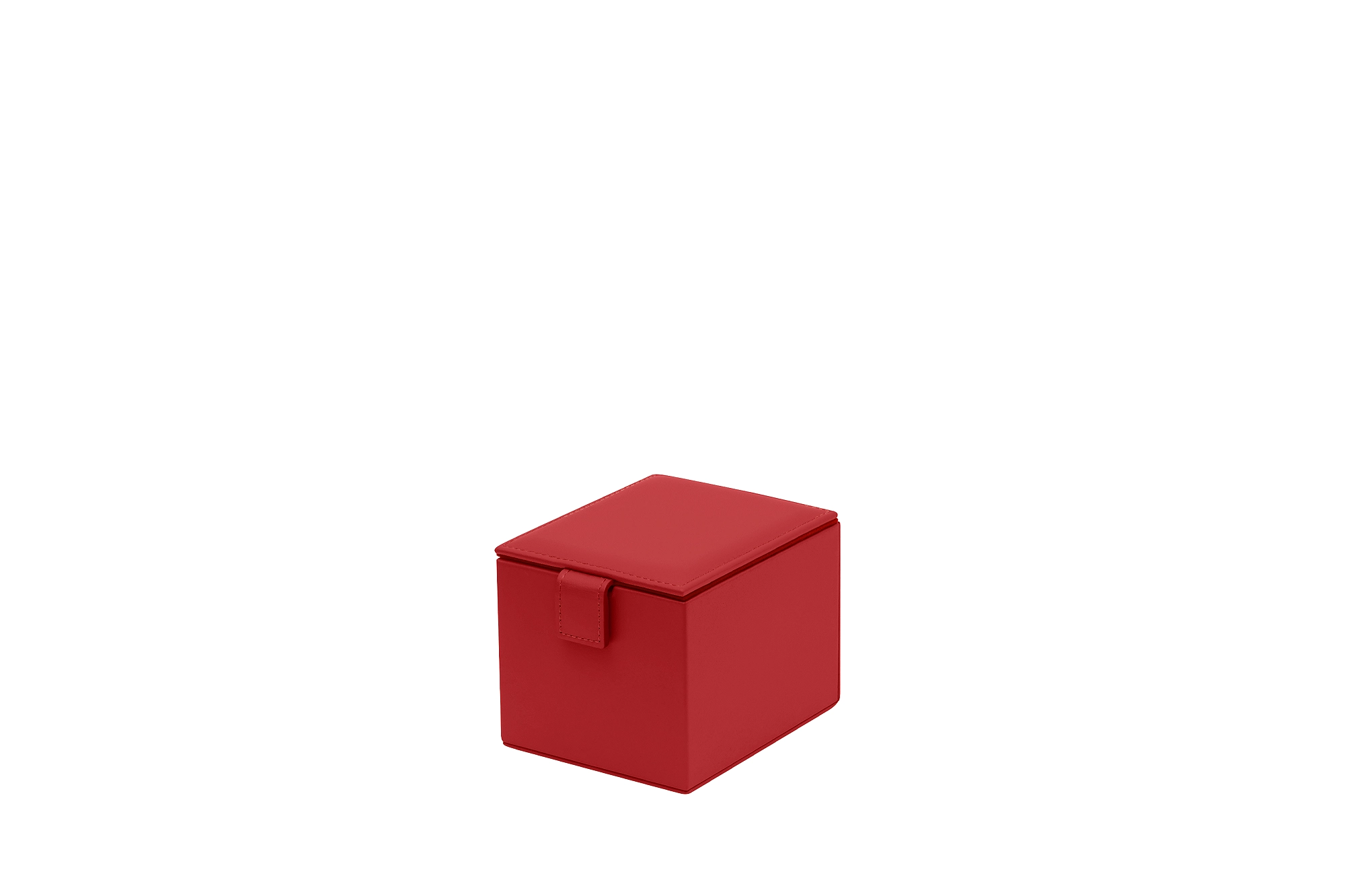 HB2015_VCLS_RGG-2