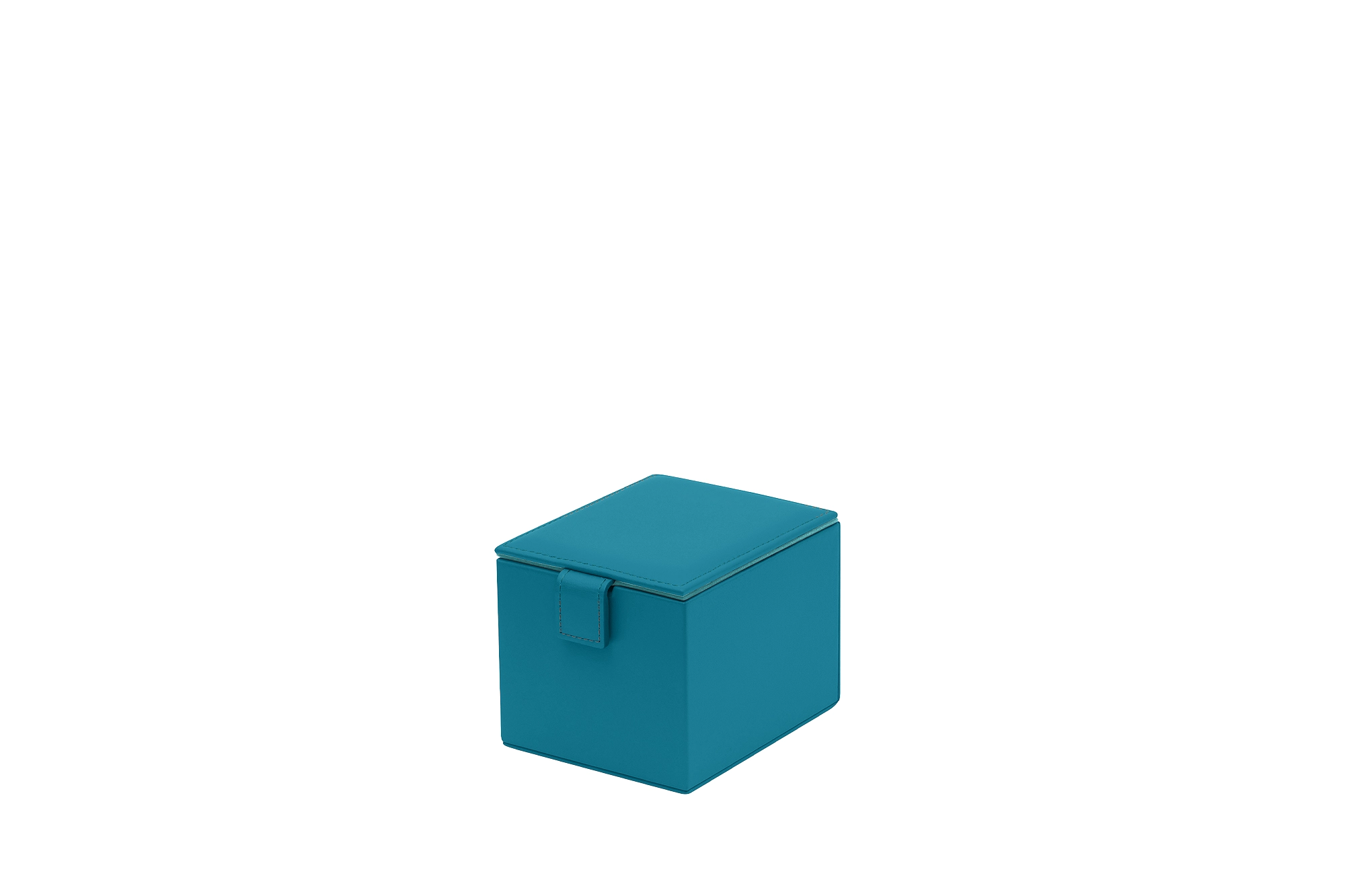 HB2015_VCLS_TRQ-2