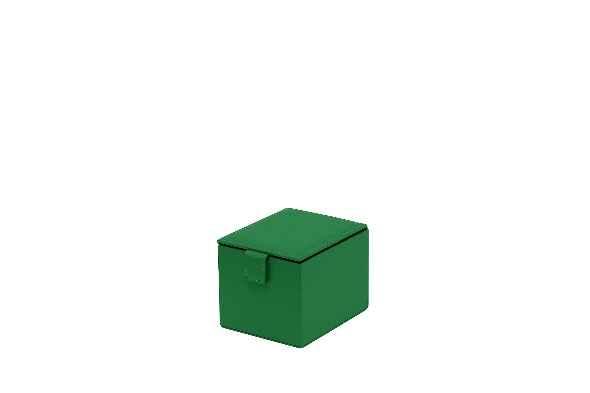 HB2015_VCLS_VTC-2