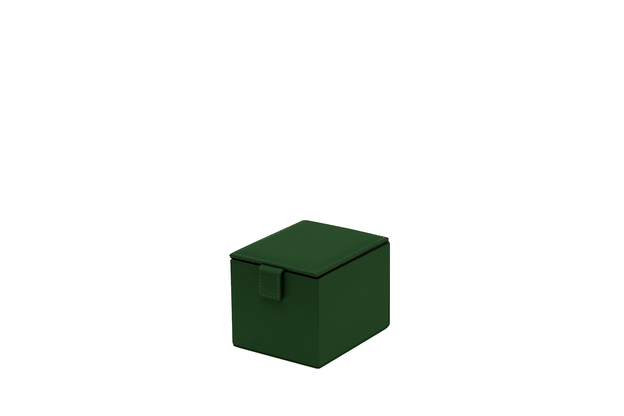 HB2015_VCLS_VTT-2