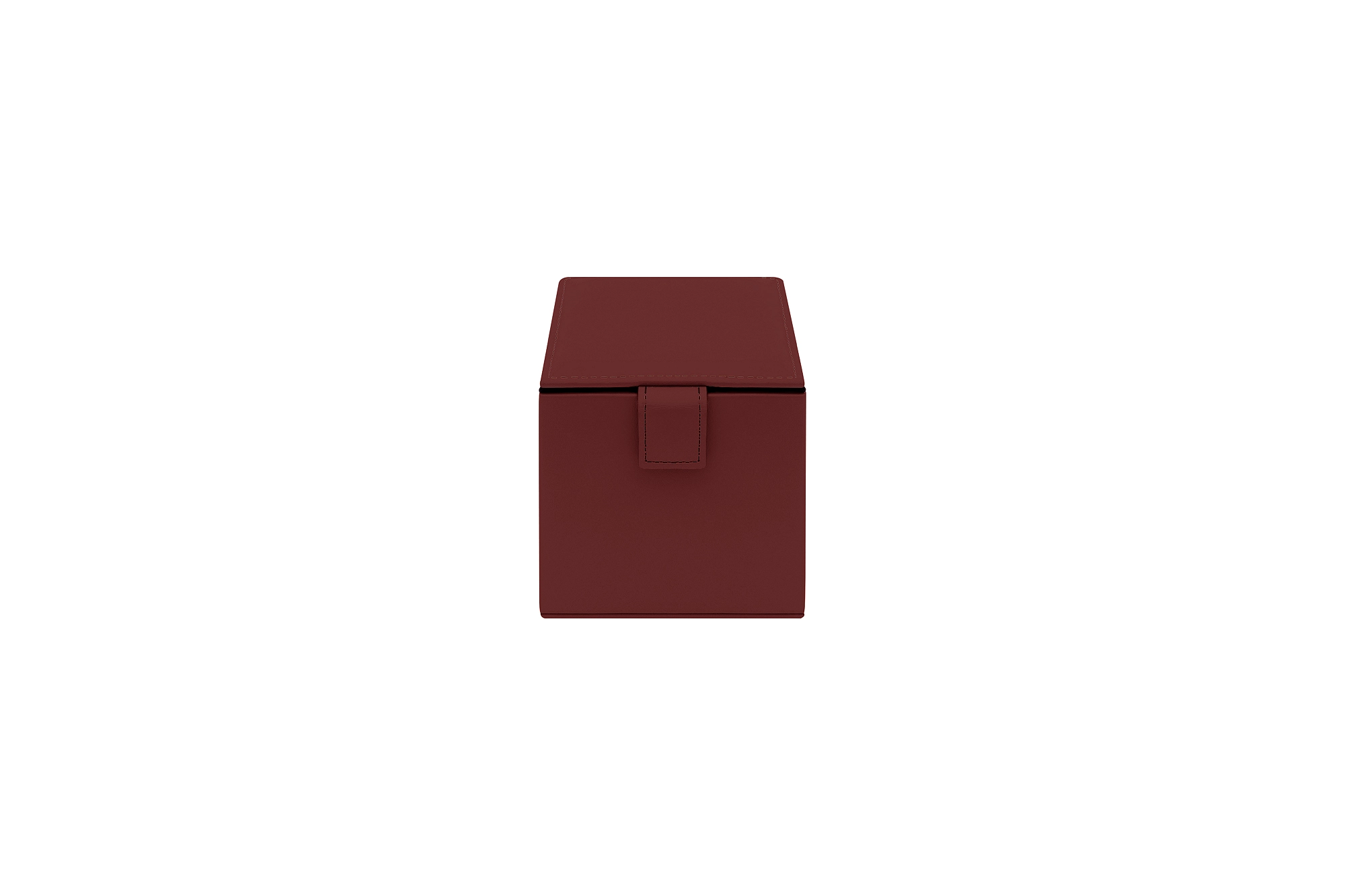 HB2015_VCLS_BDX-3