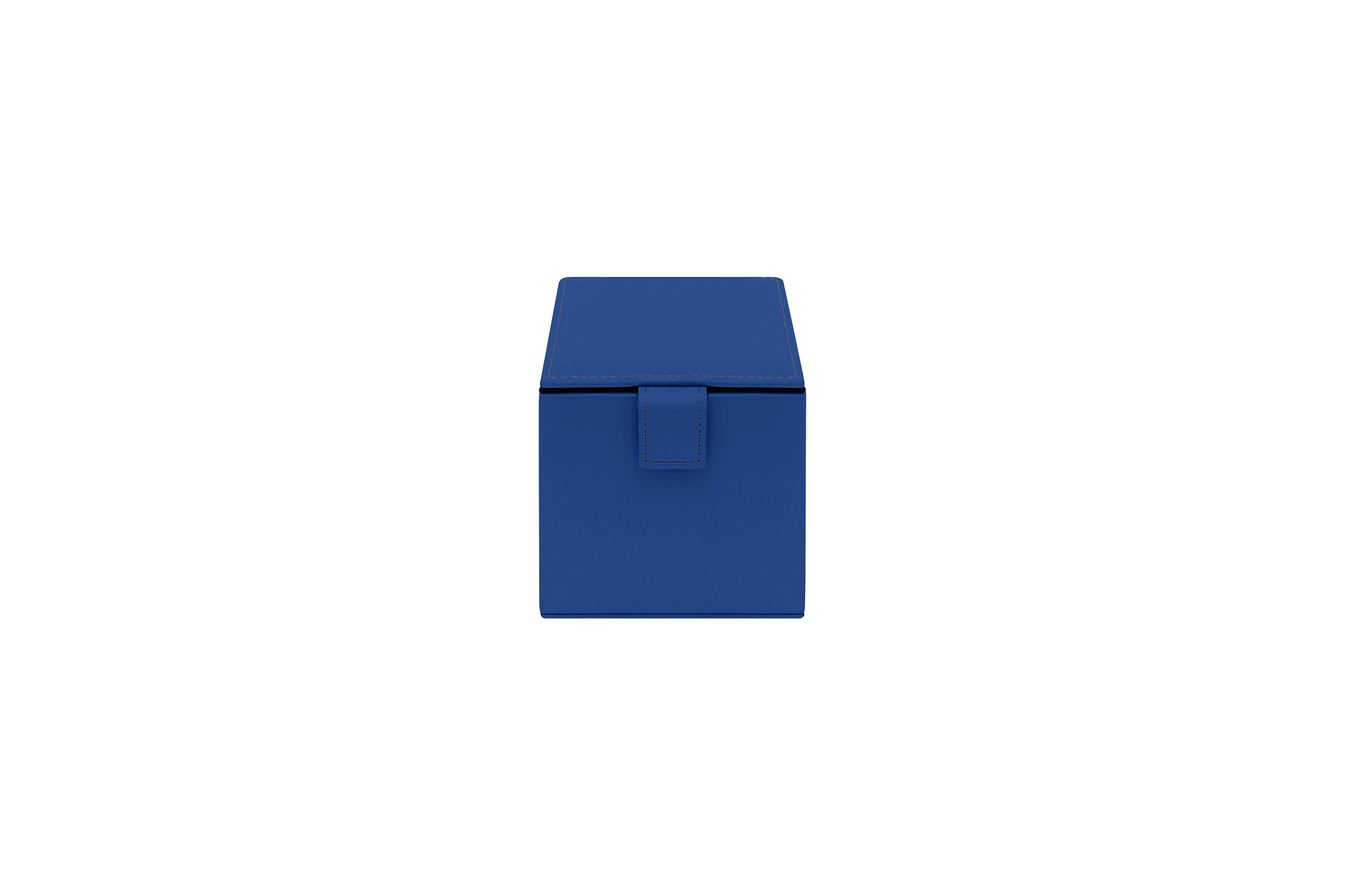 HB2015-3