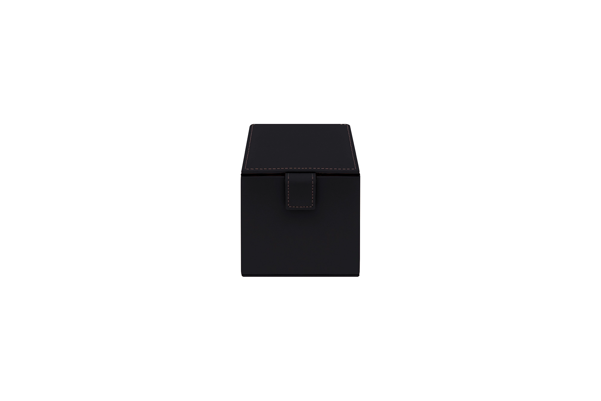 HB2015_VCLS_NRR-3