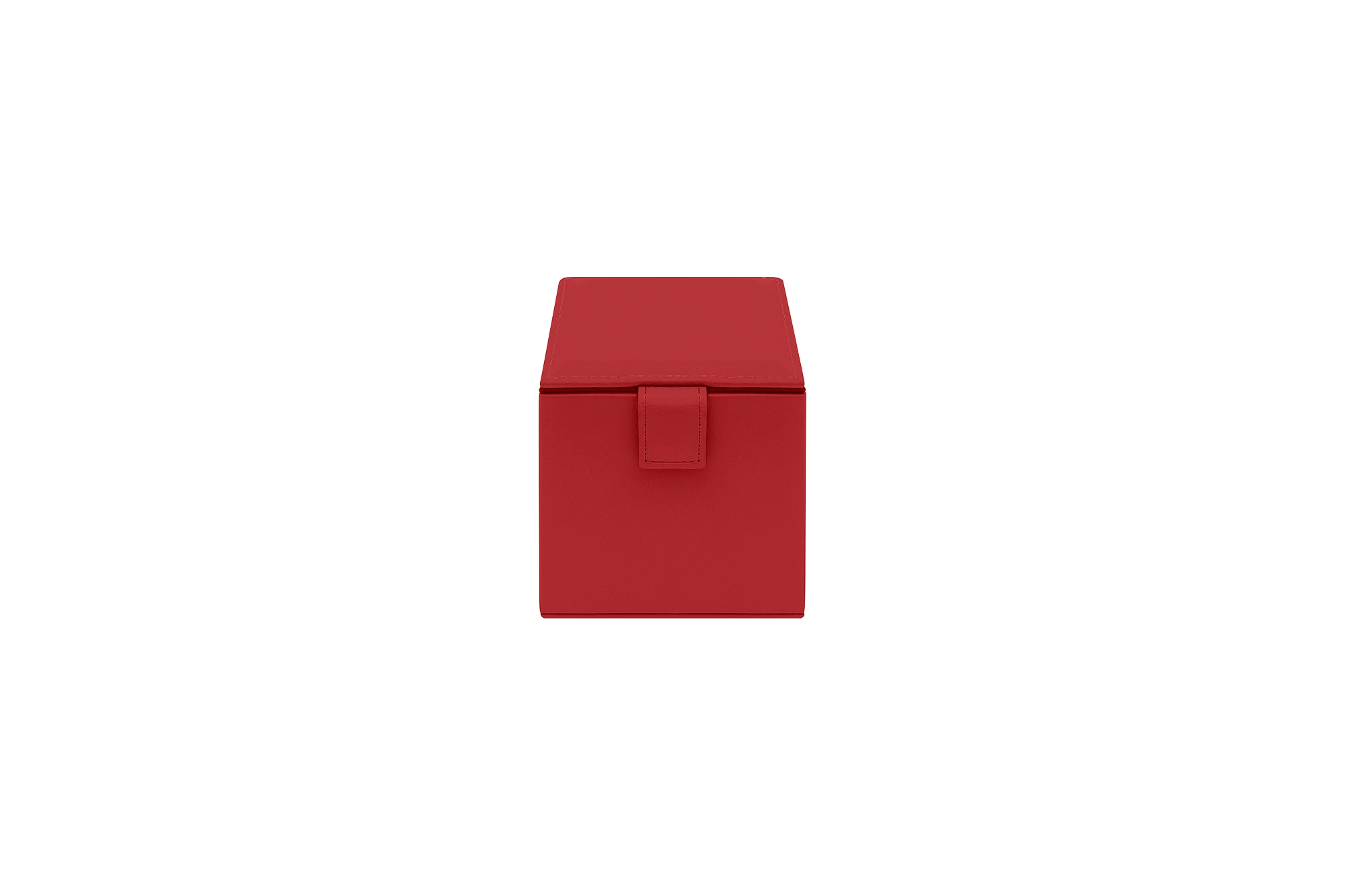 HB2015_VCLS_RGG-3