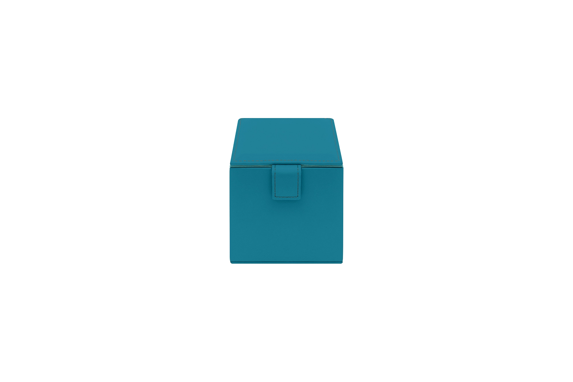 HB2015_VCLS_TRQ-3