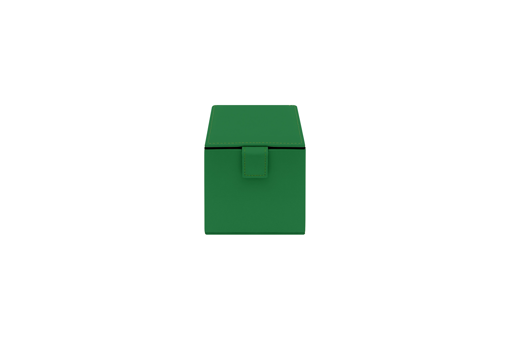 HB2015_VCLS_VTC-3