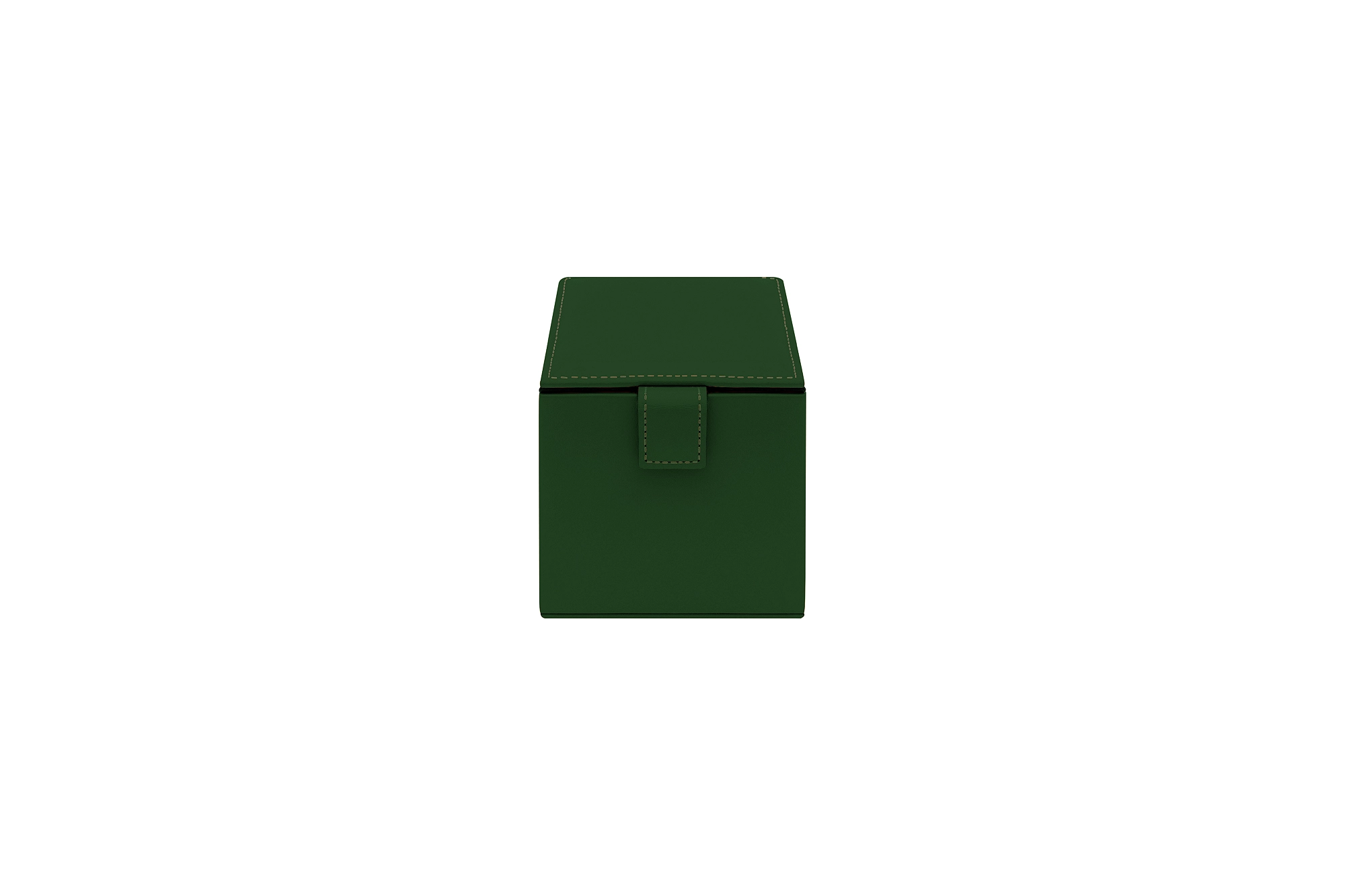 HB2015_VCLS_VTT-3