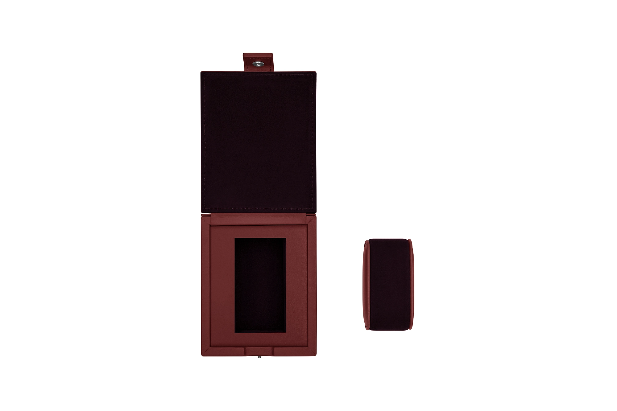 HB2015_VCLS_BDX-4