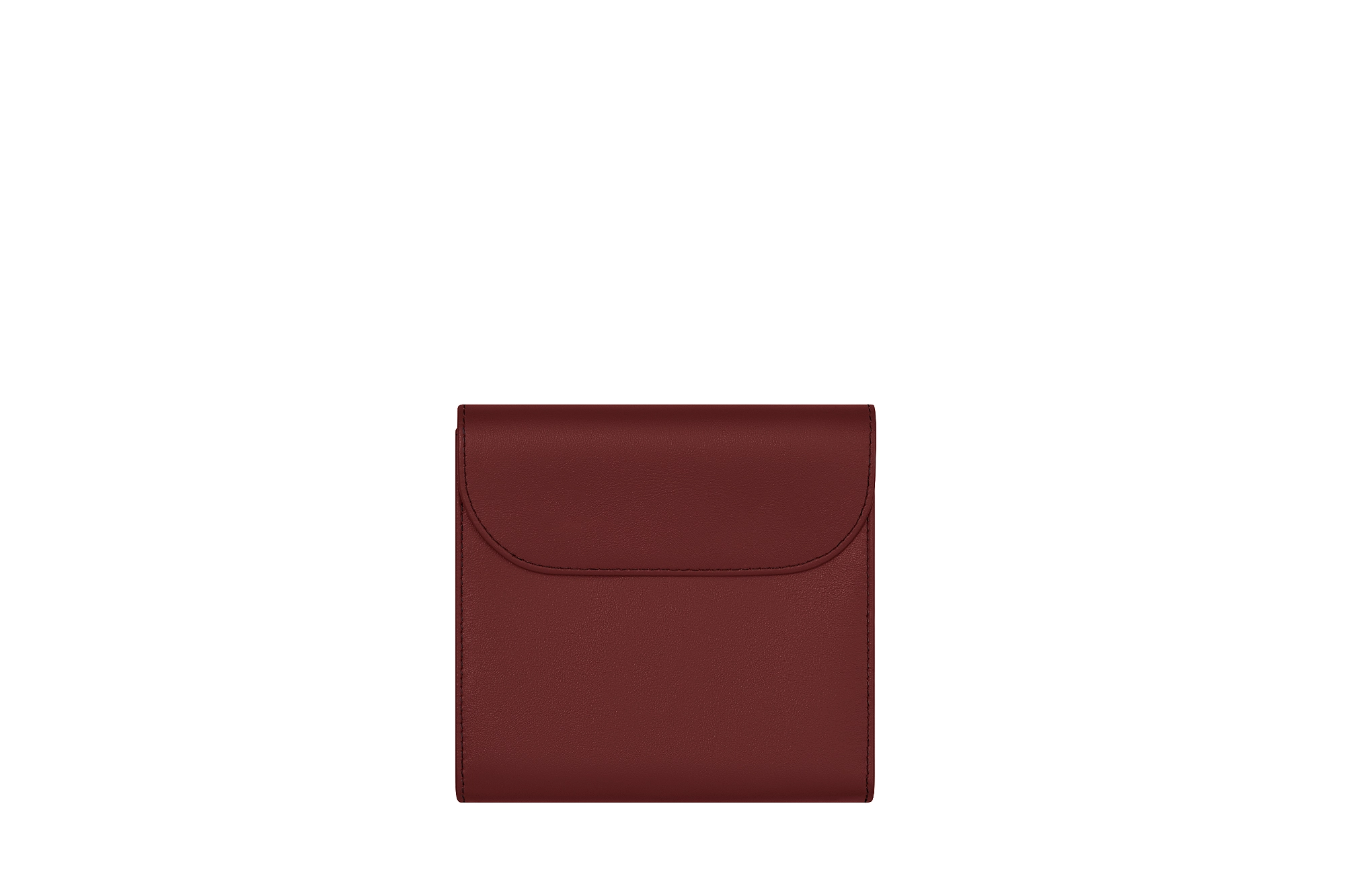 HB2020_VCLS_BDX-2