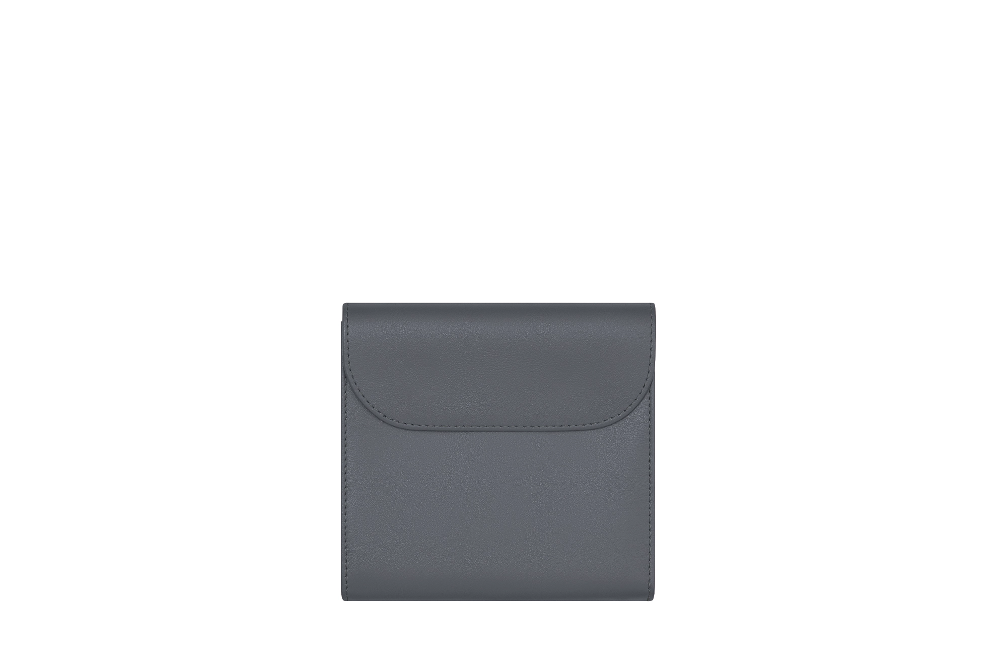 HB2020_VCLS_GRF-2