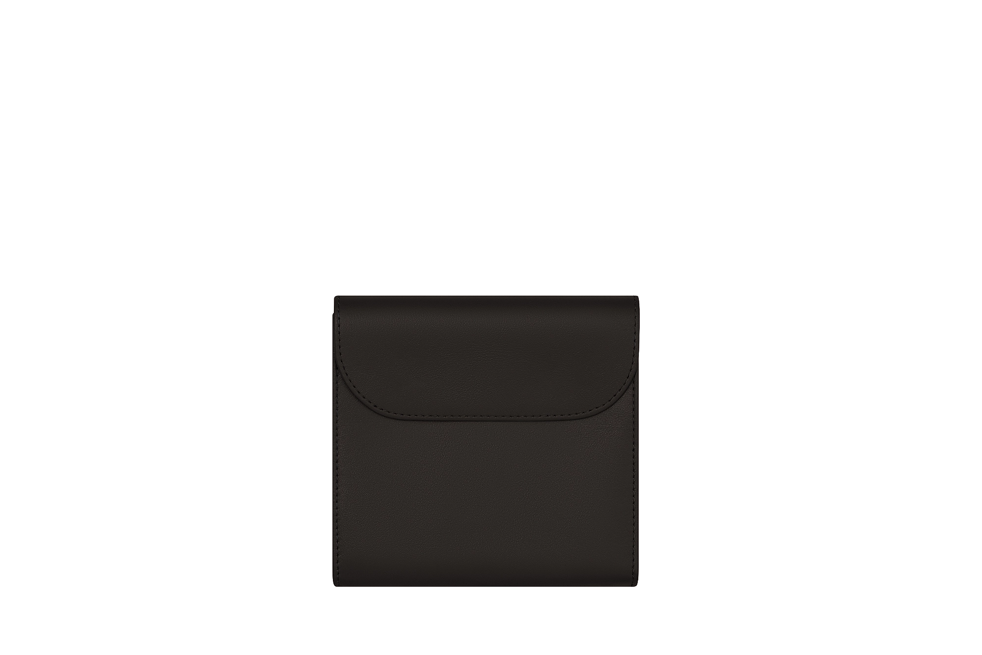HB2020_VCLS_MRR-2