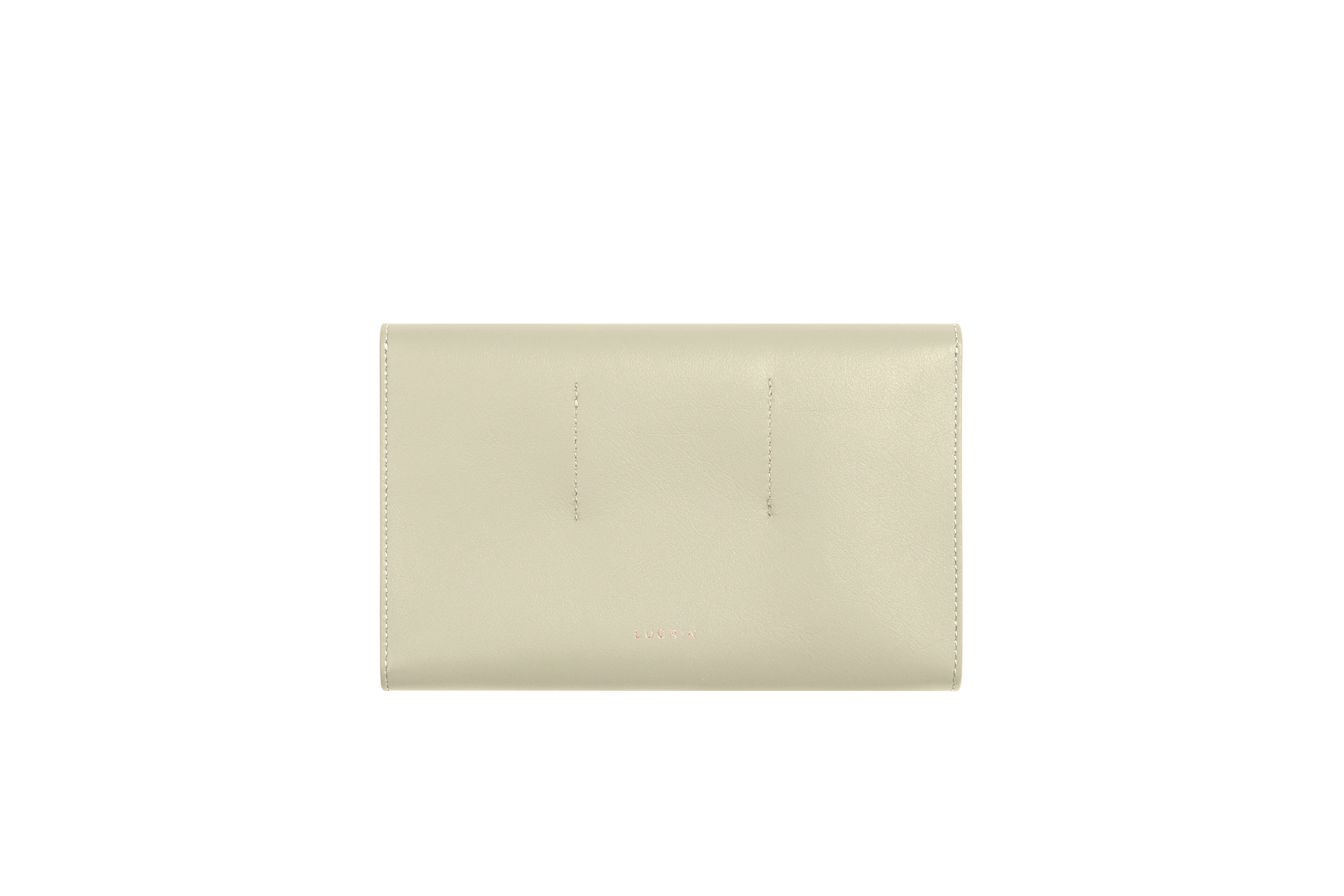 HB2021_VCLS_BNC-5