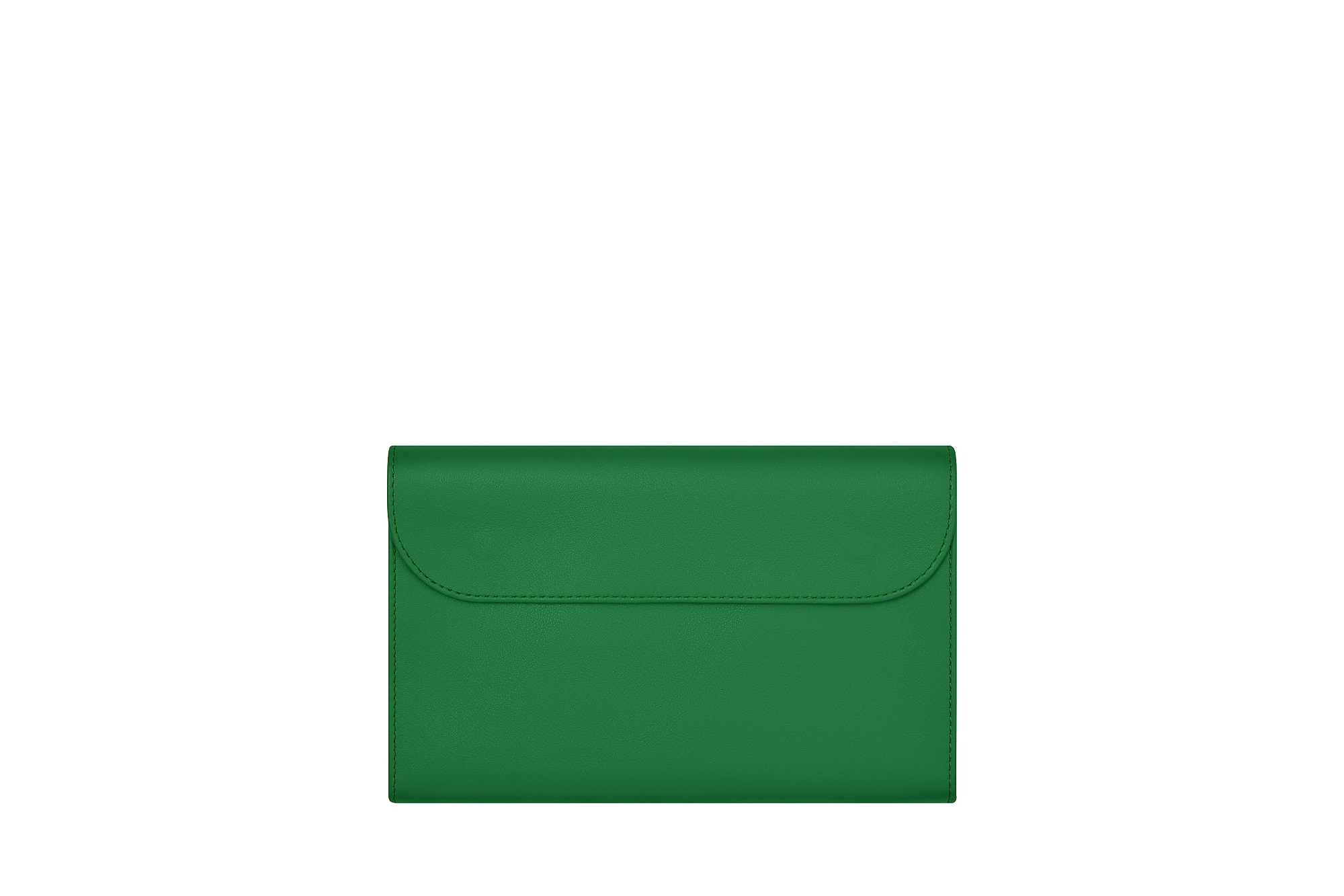 HB2021-1_VCLS_VTC-2