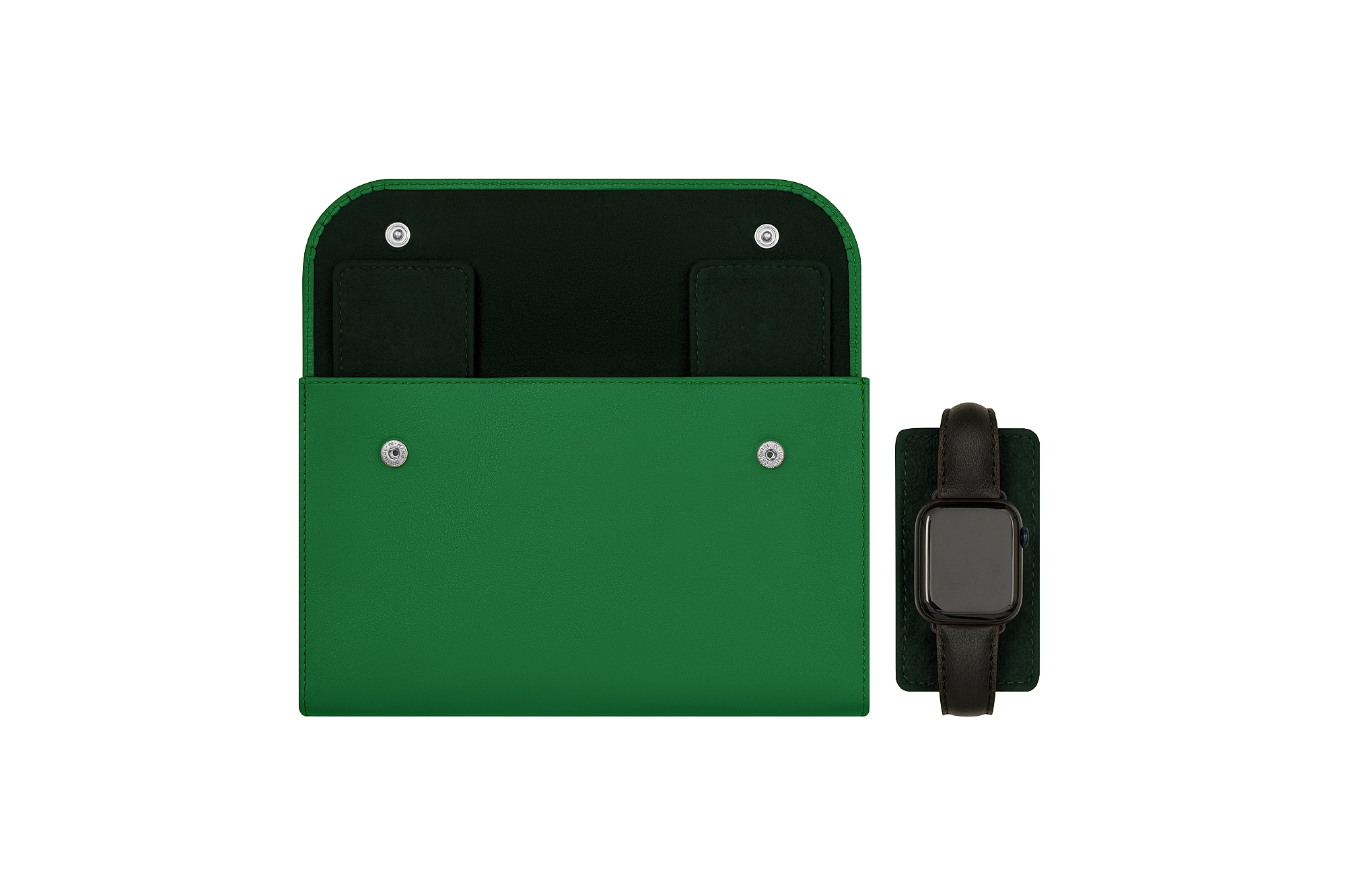 HB2021-1_VCLS_VTC-3