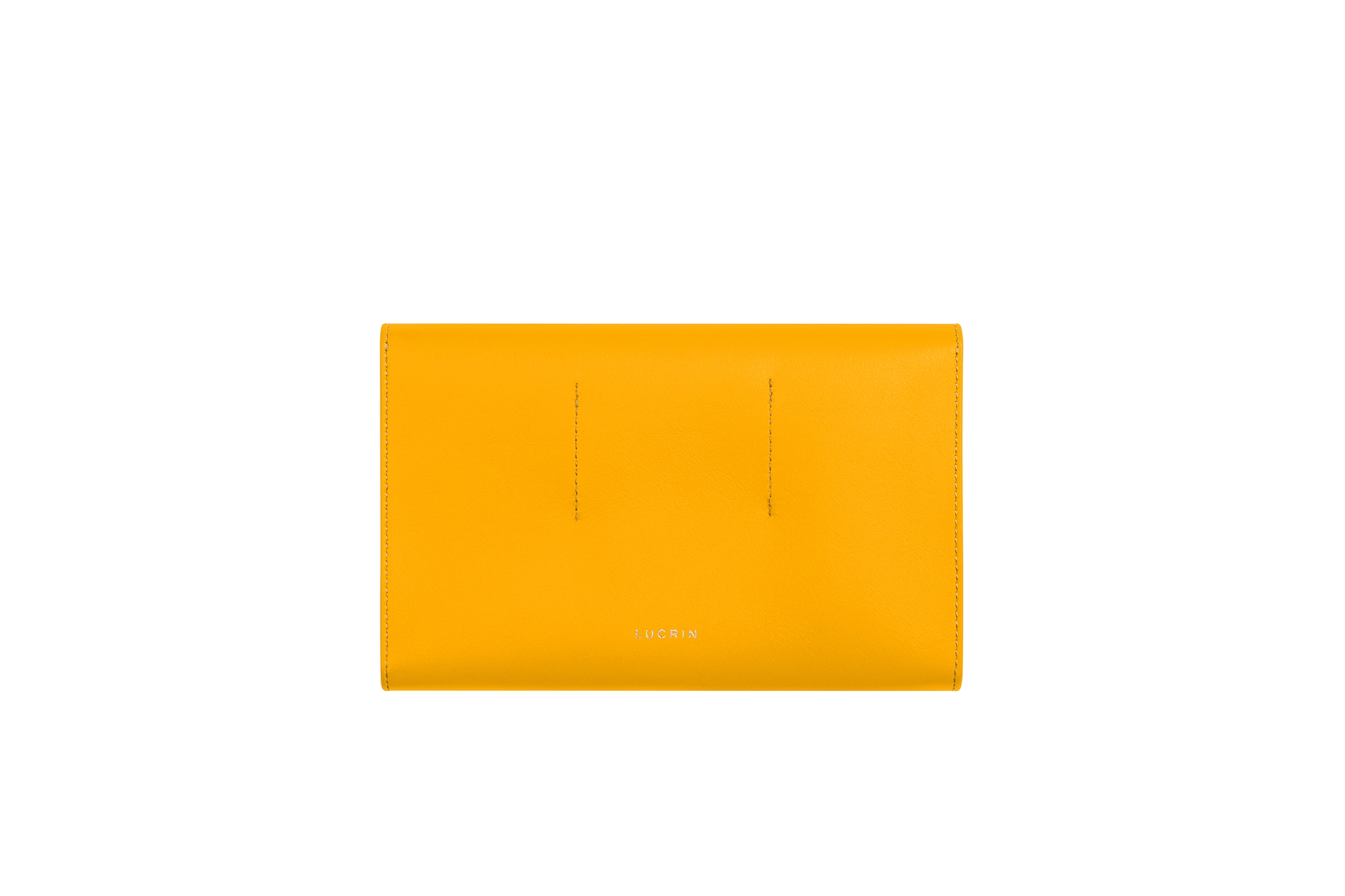 HB2021-1_VCLS_JAU-5