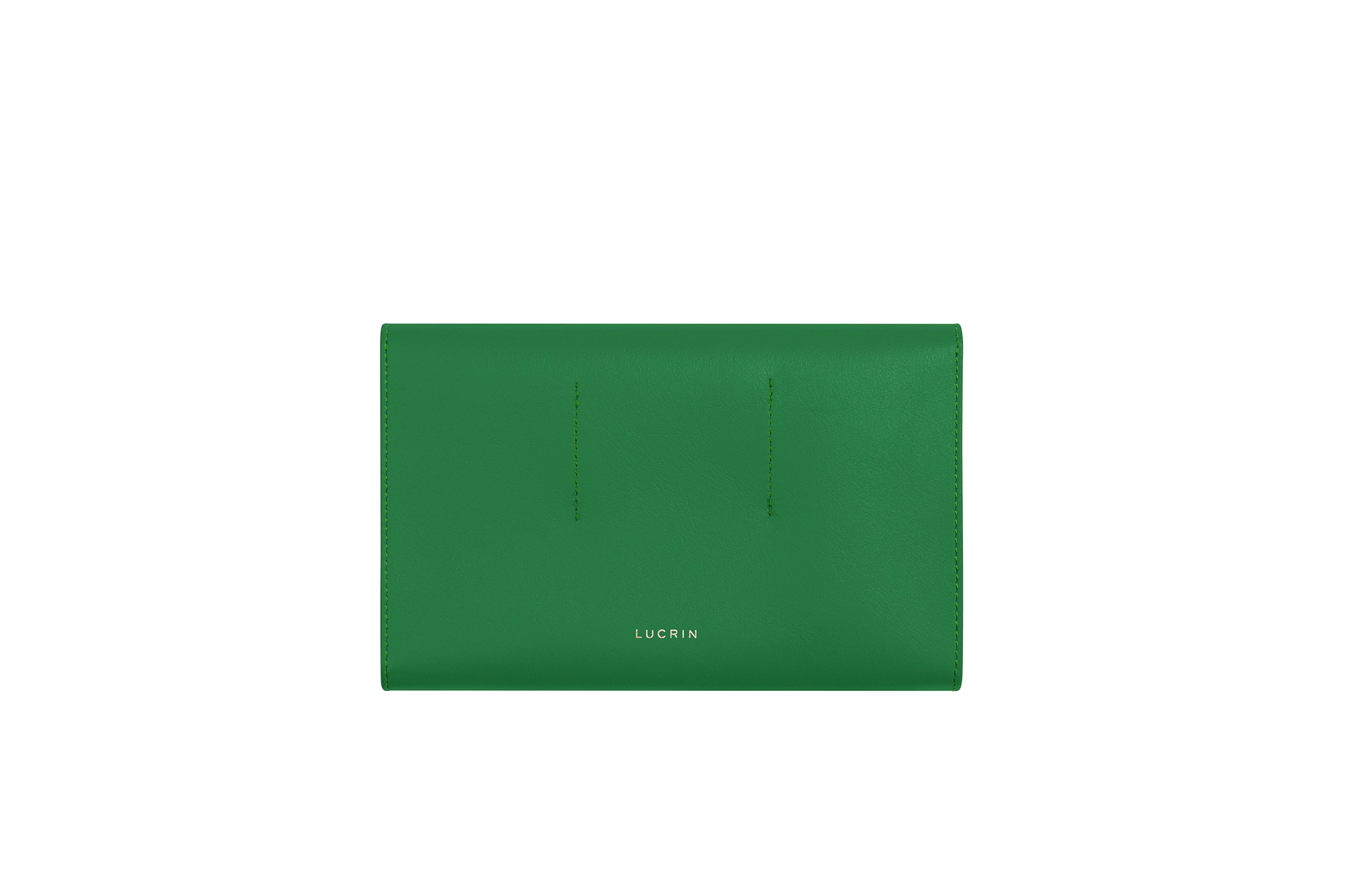 HB2021-1_VCLS_VTC-5