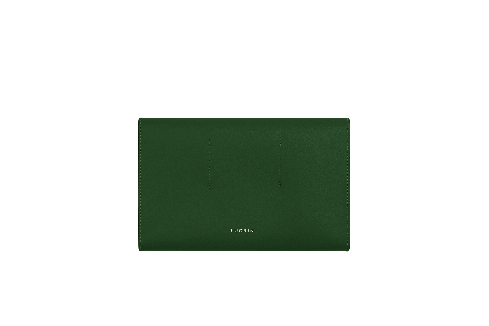 HB2021-1_VCLS_VTT-5
