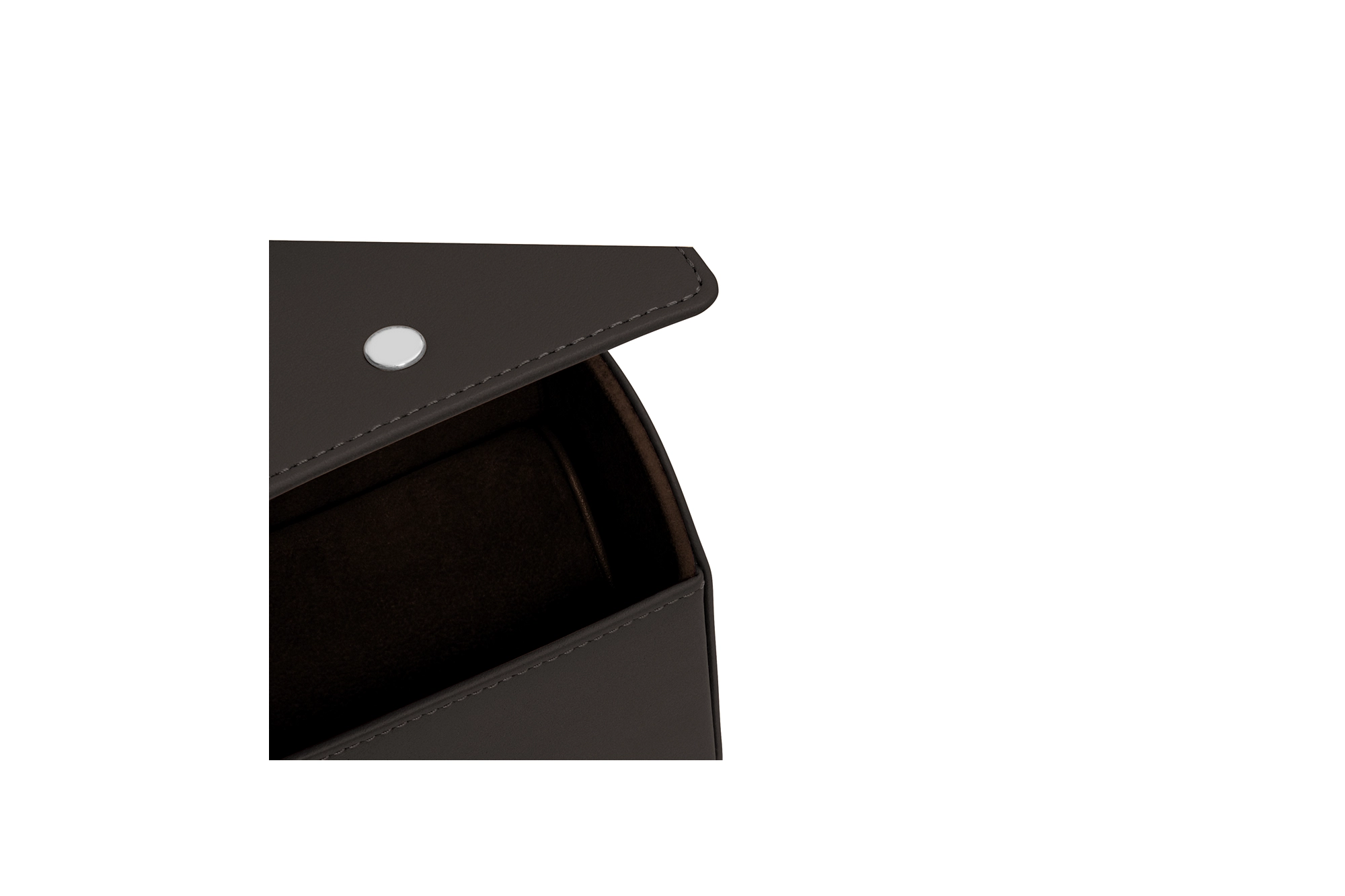 HB2023_VCLS_MRR-5