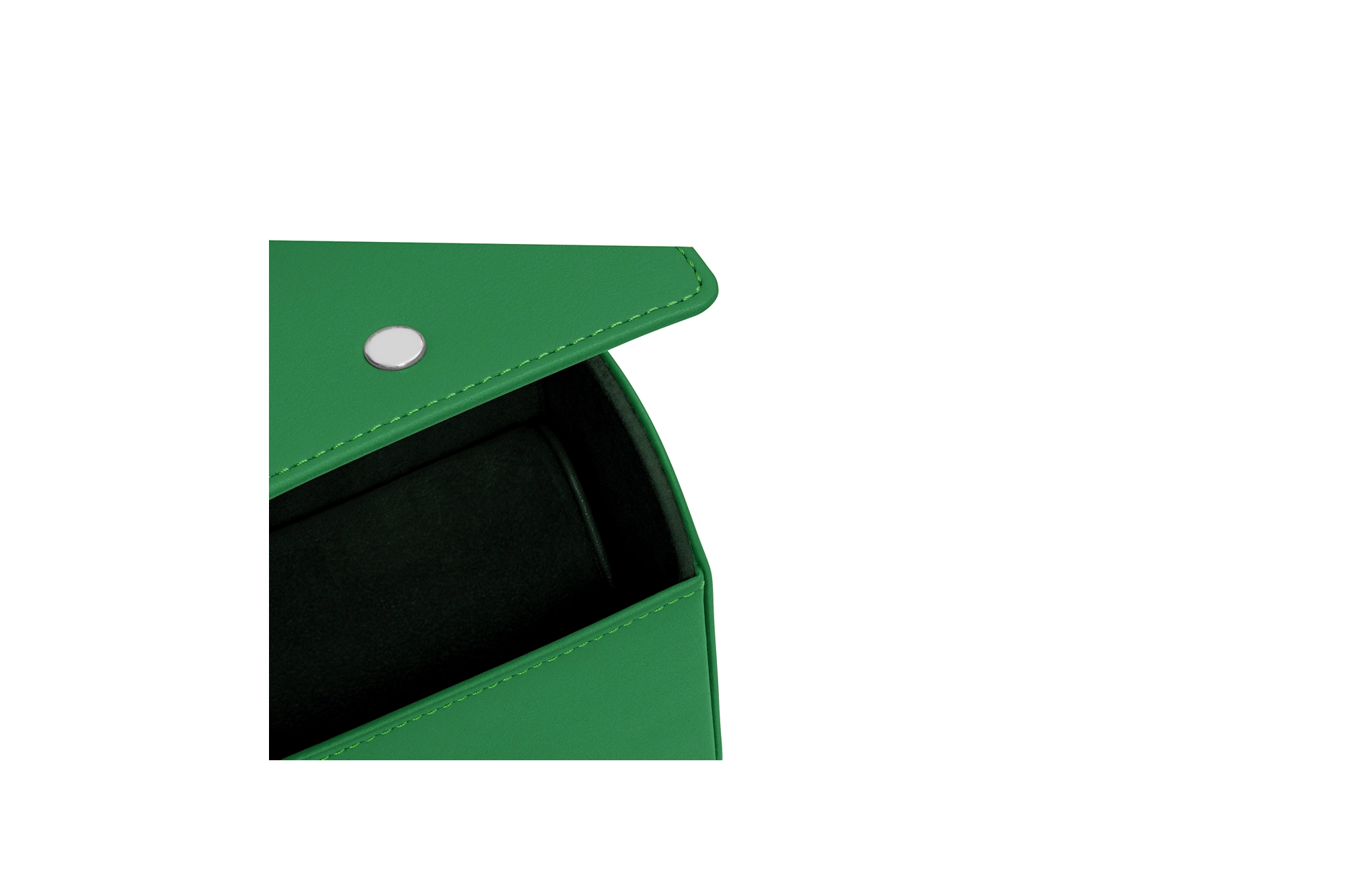 HB2023_VCLS_VTC-5