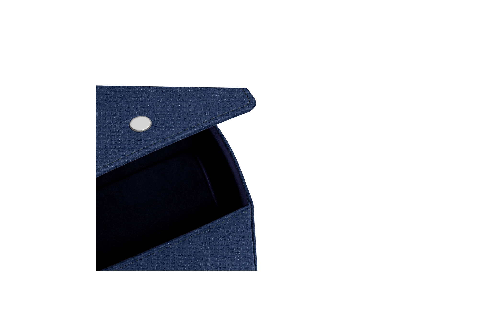 HB2023_VCST_BLM-5