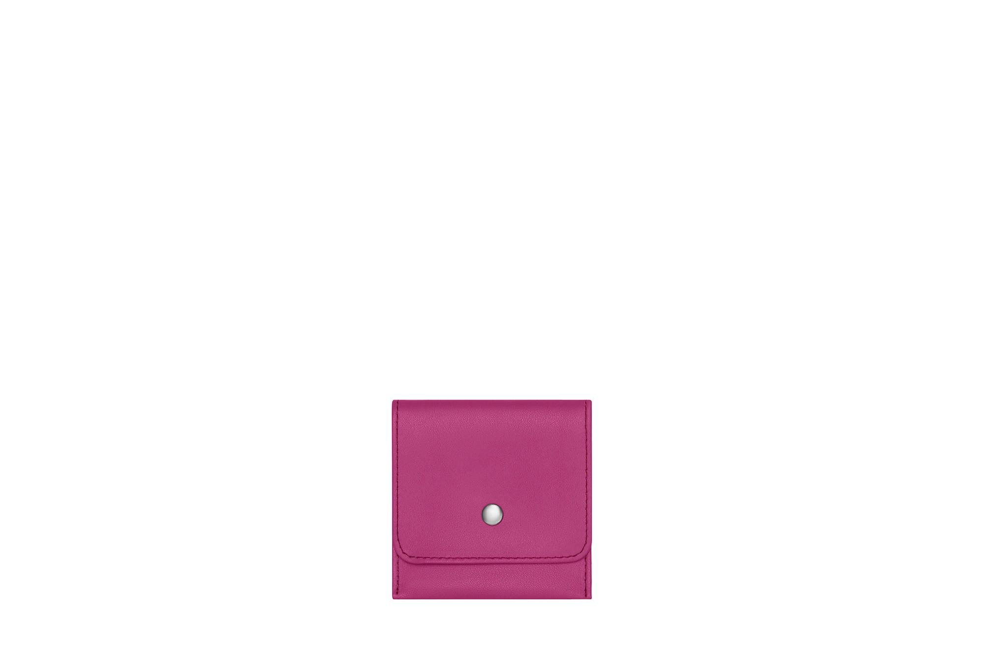 HB2025_VCLS_FCS-2
