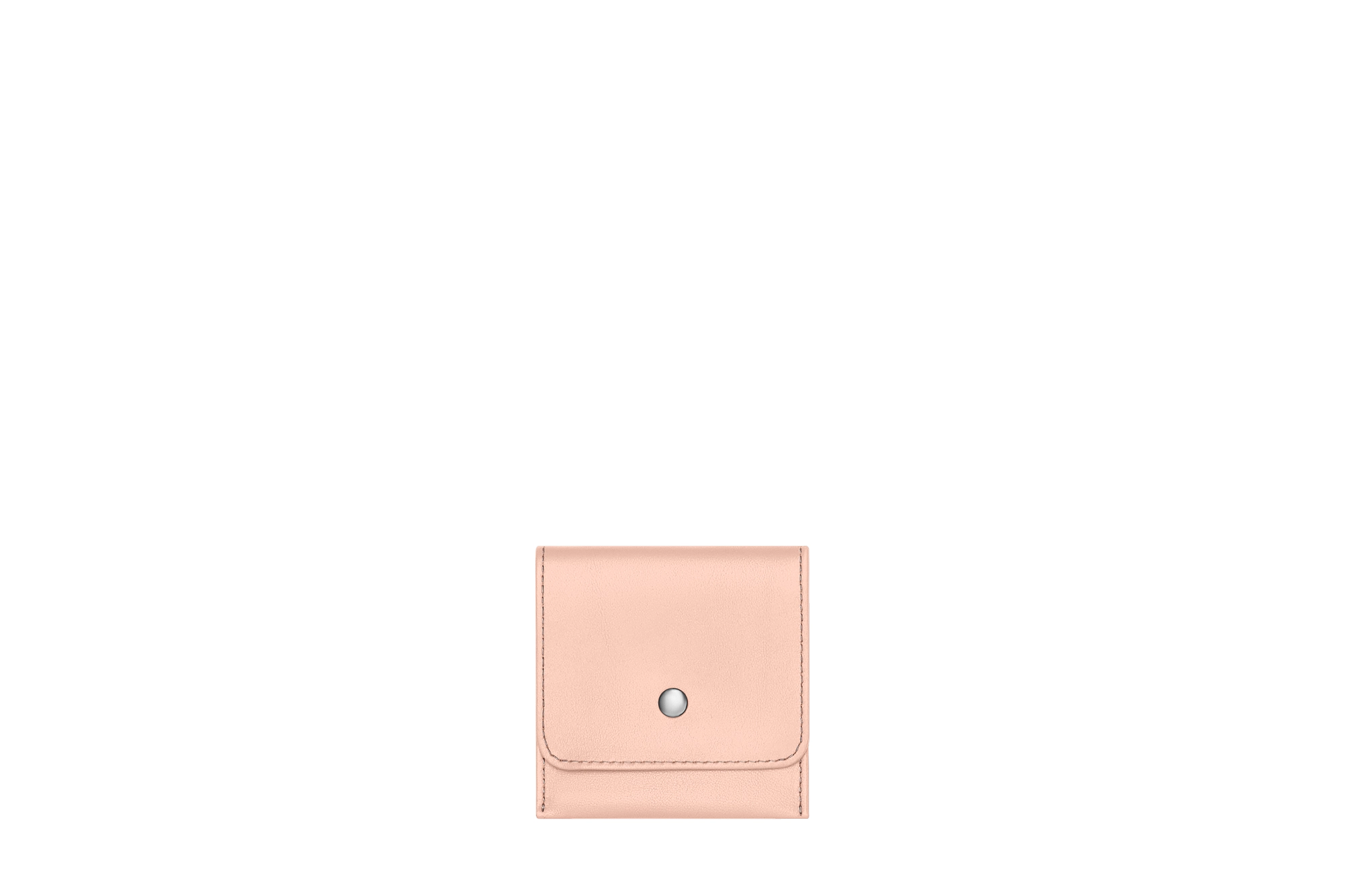 HB2025_VCLS_NUD-2