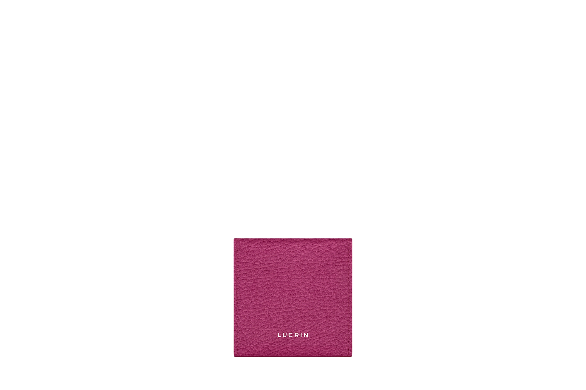 HB2025_VCGR_FCS-3