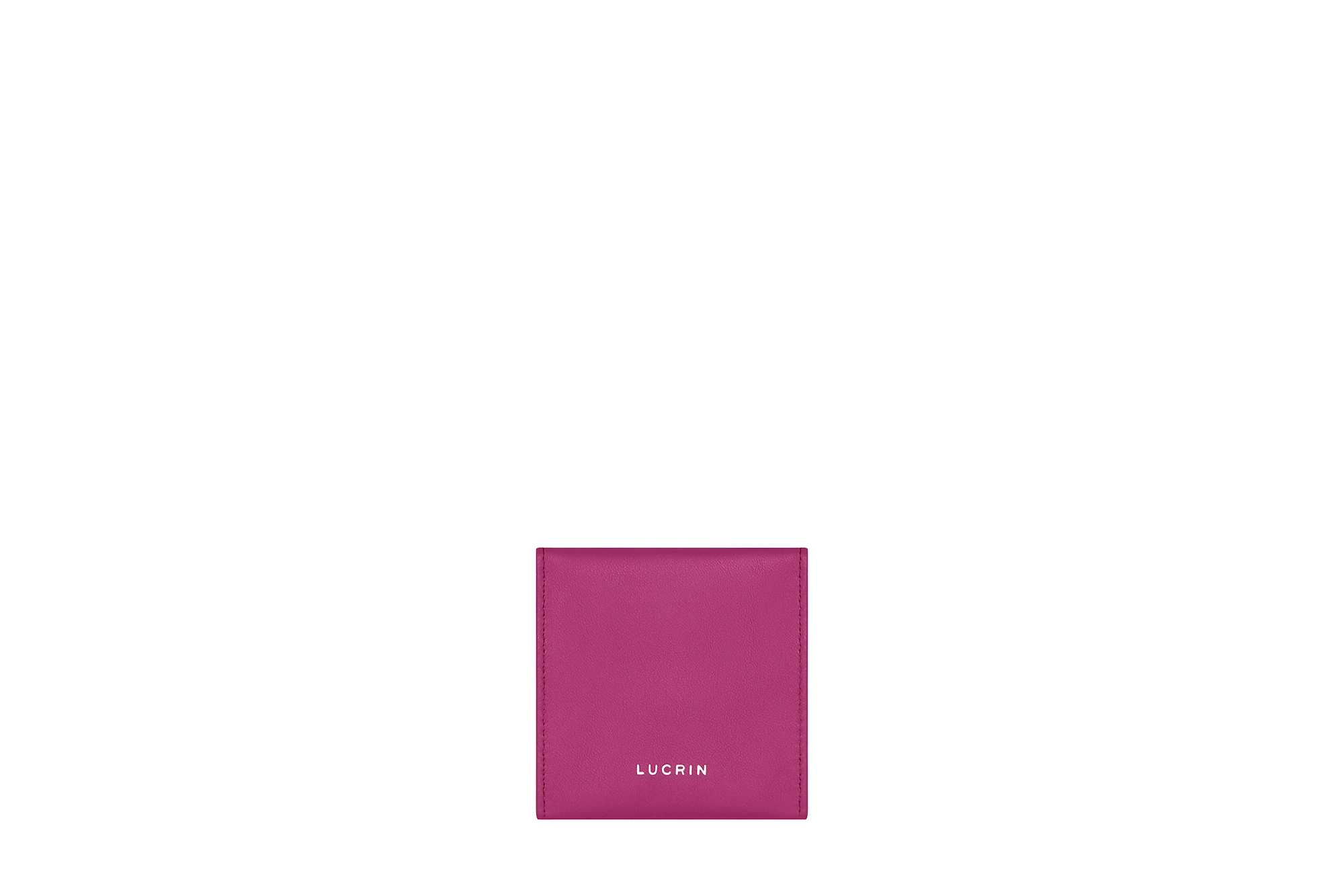HB2025_VCLS_FCS-3