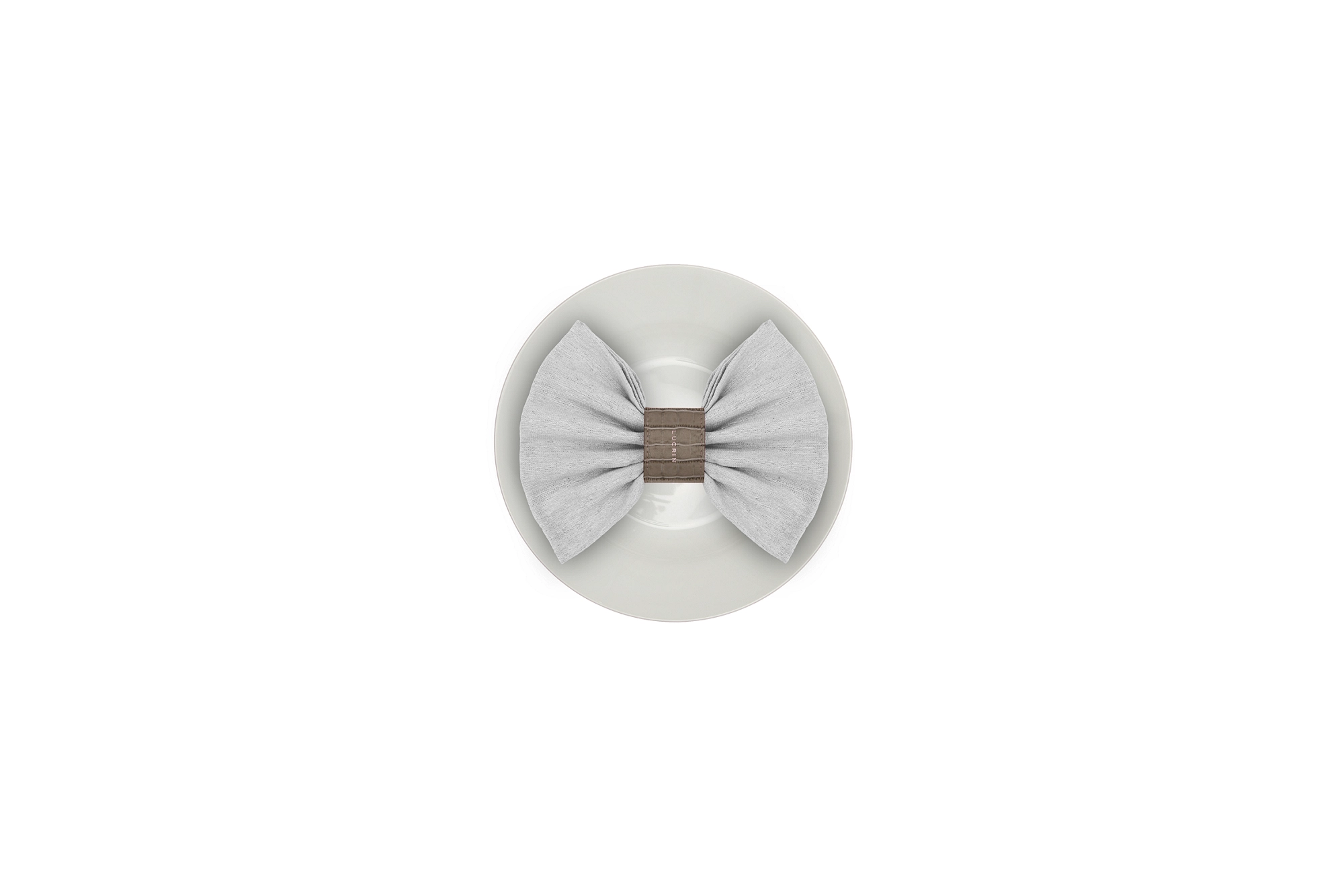 HO1009_CRO_TPC-2