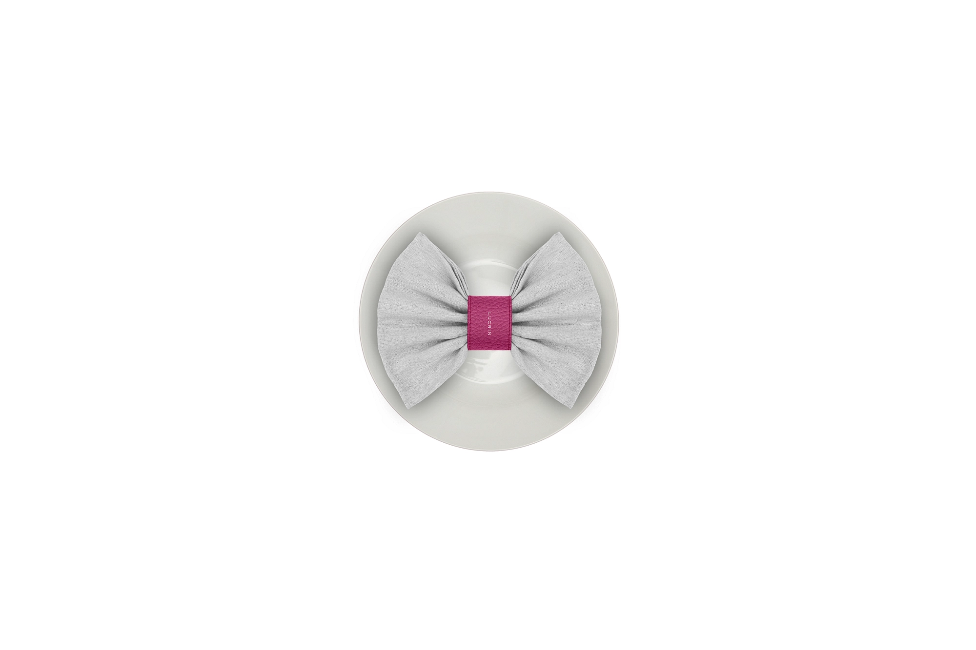 HO1009_VCGR_FCS-2
