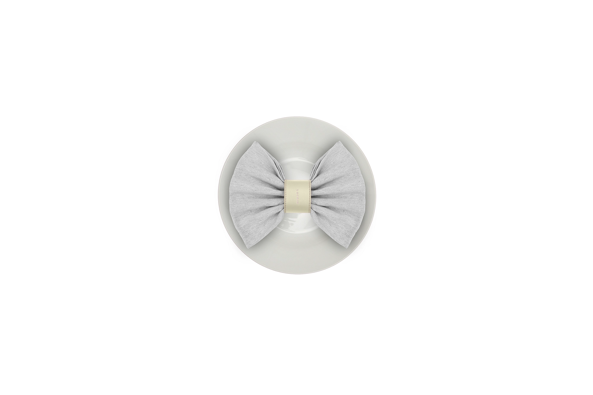 HO1009_VCLS_BNC-2
