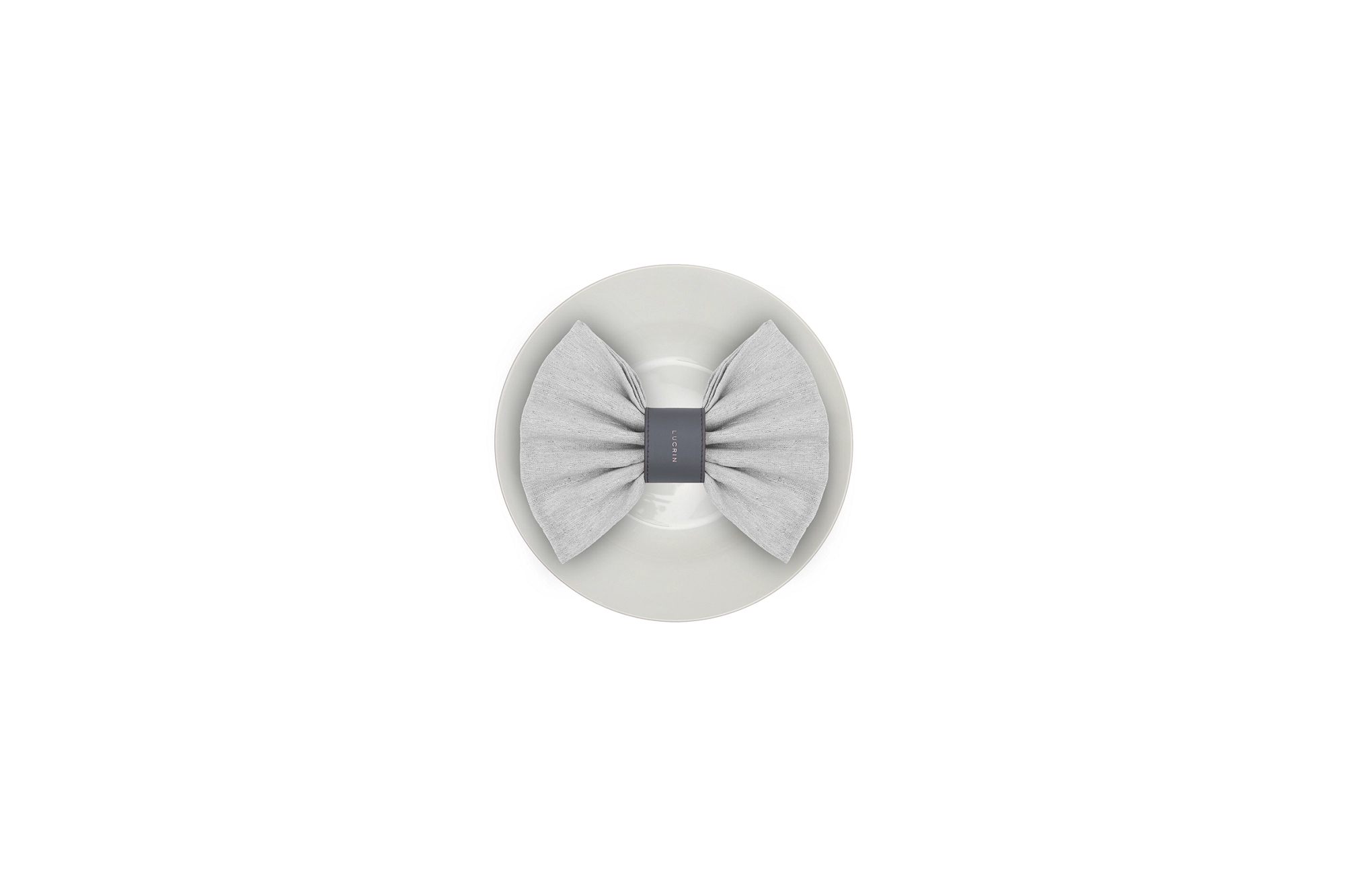 HO1009_VCLS_GRF-2