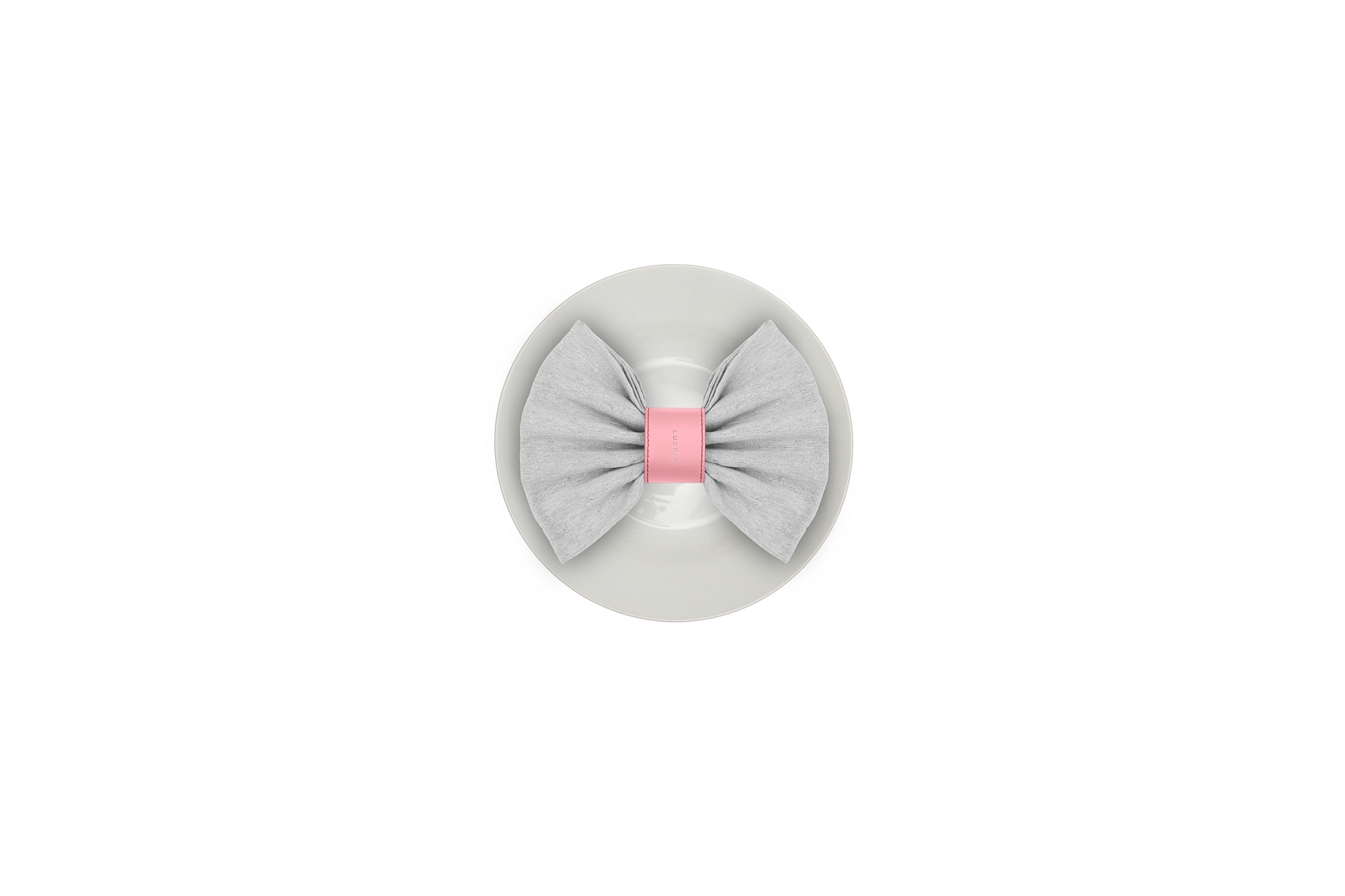 HO1009_VCLS_RSS-2