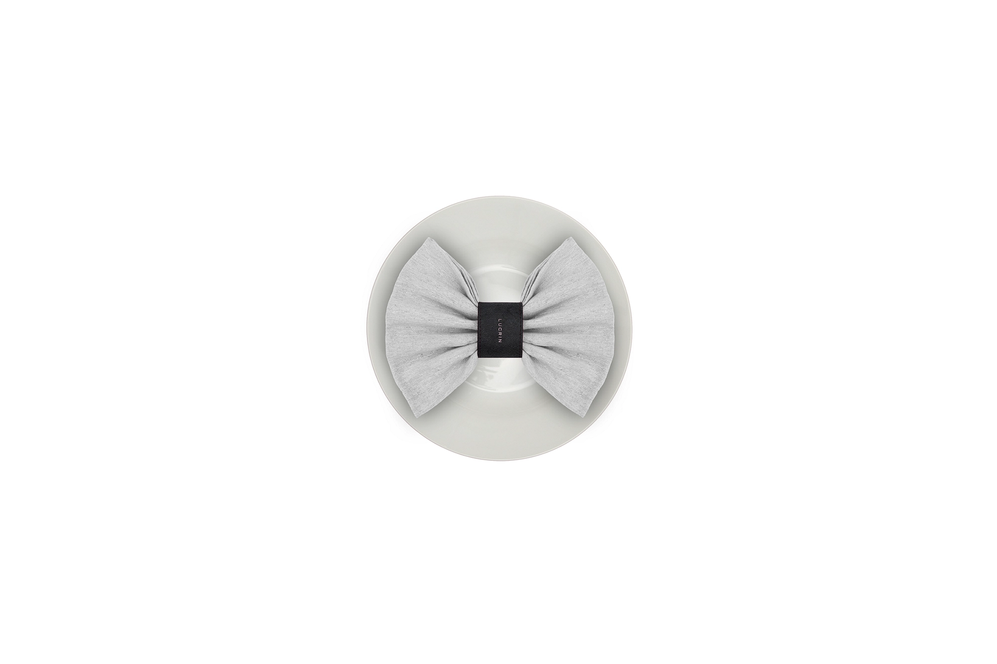 HO1009_VCVC_NRR-2