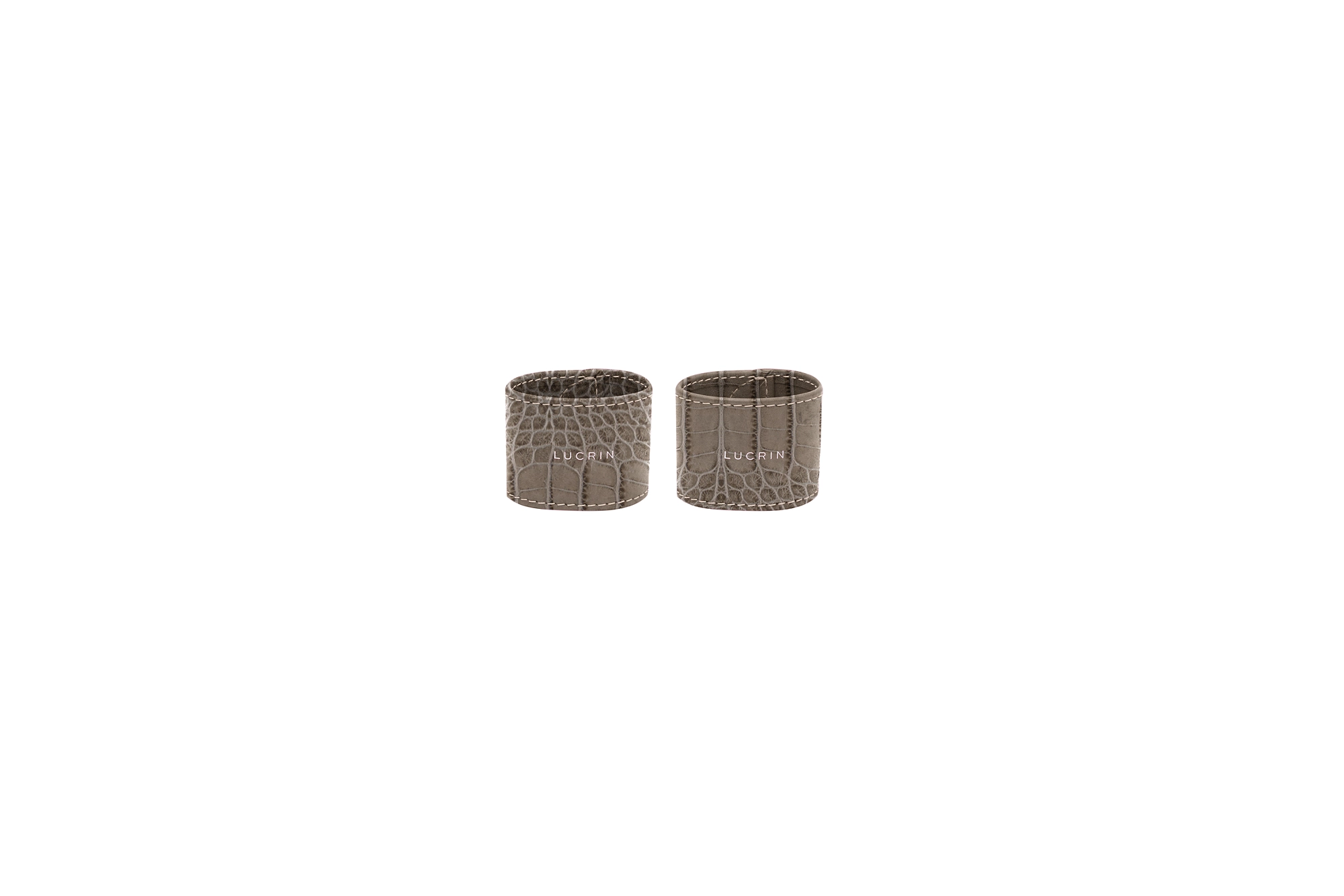 HO1009_CRO_TPC-3