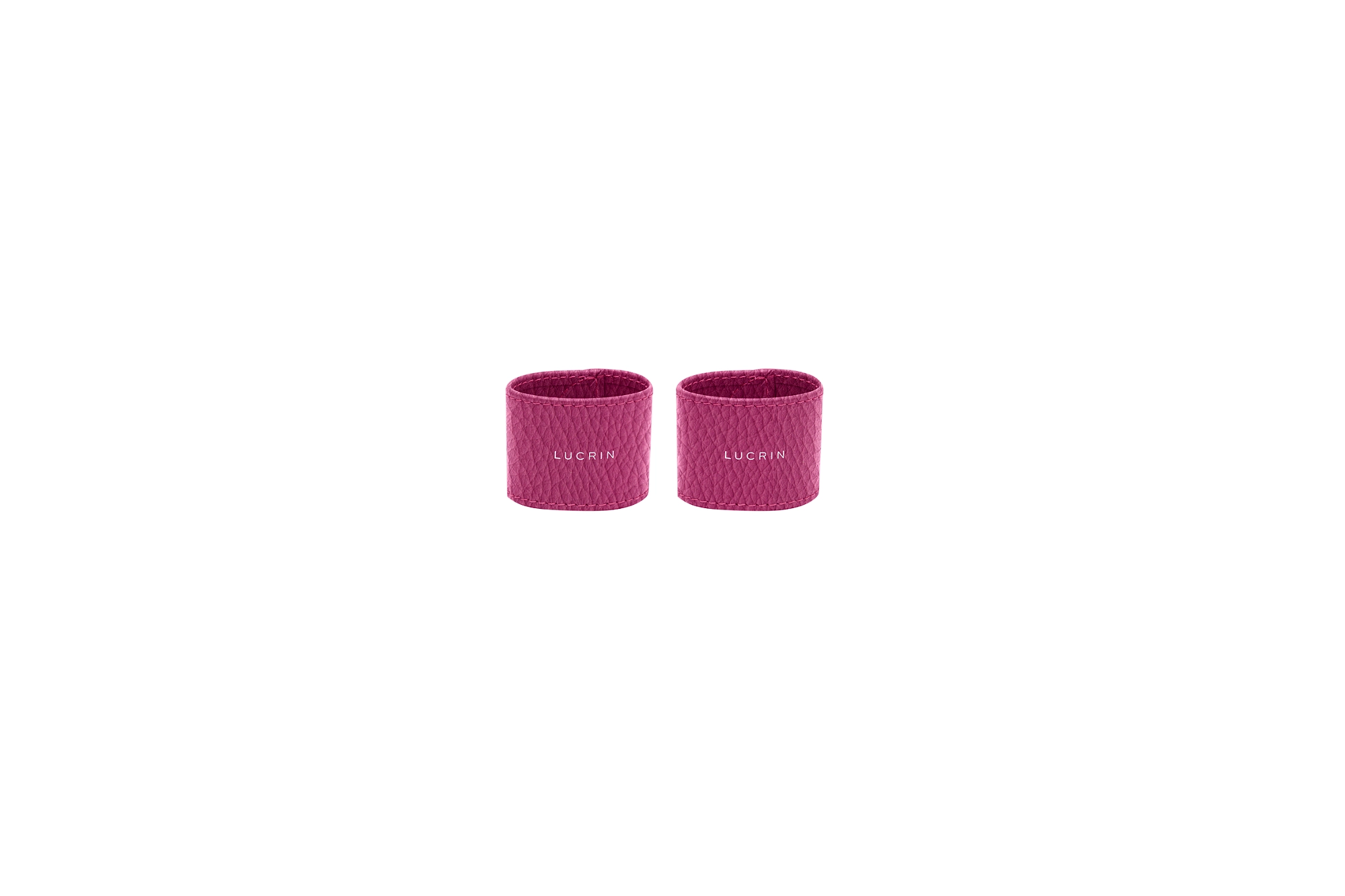 HO1009_VCGR_FCS-3