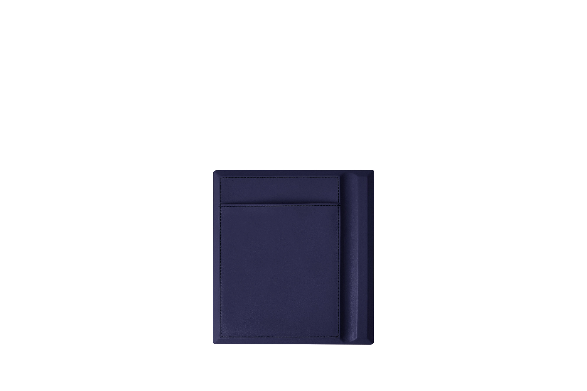HO2001_VCLS_BLM-2
