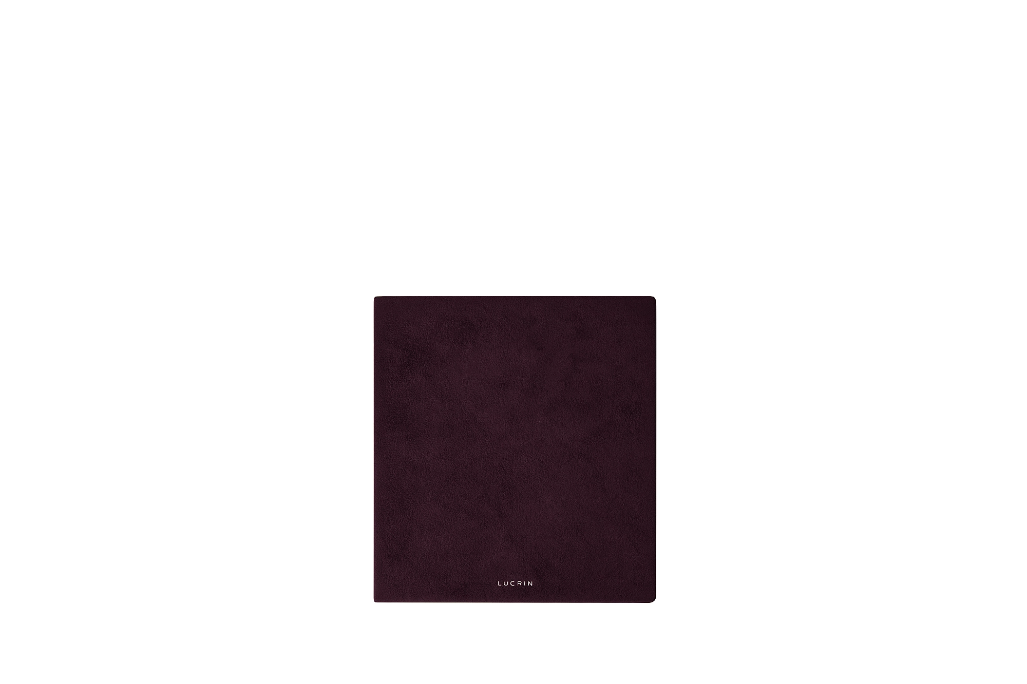 HO2001_VCLS_BDX-3