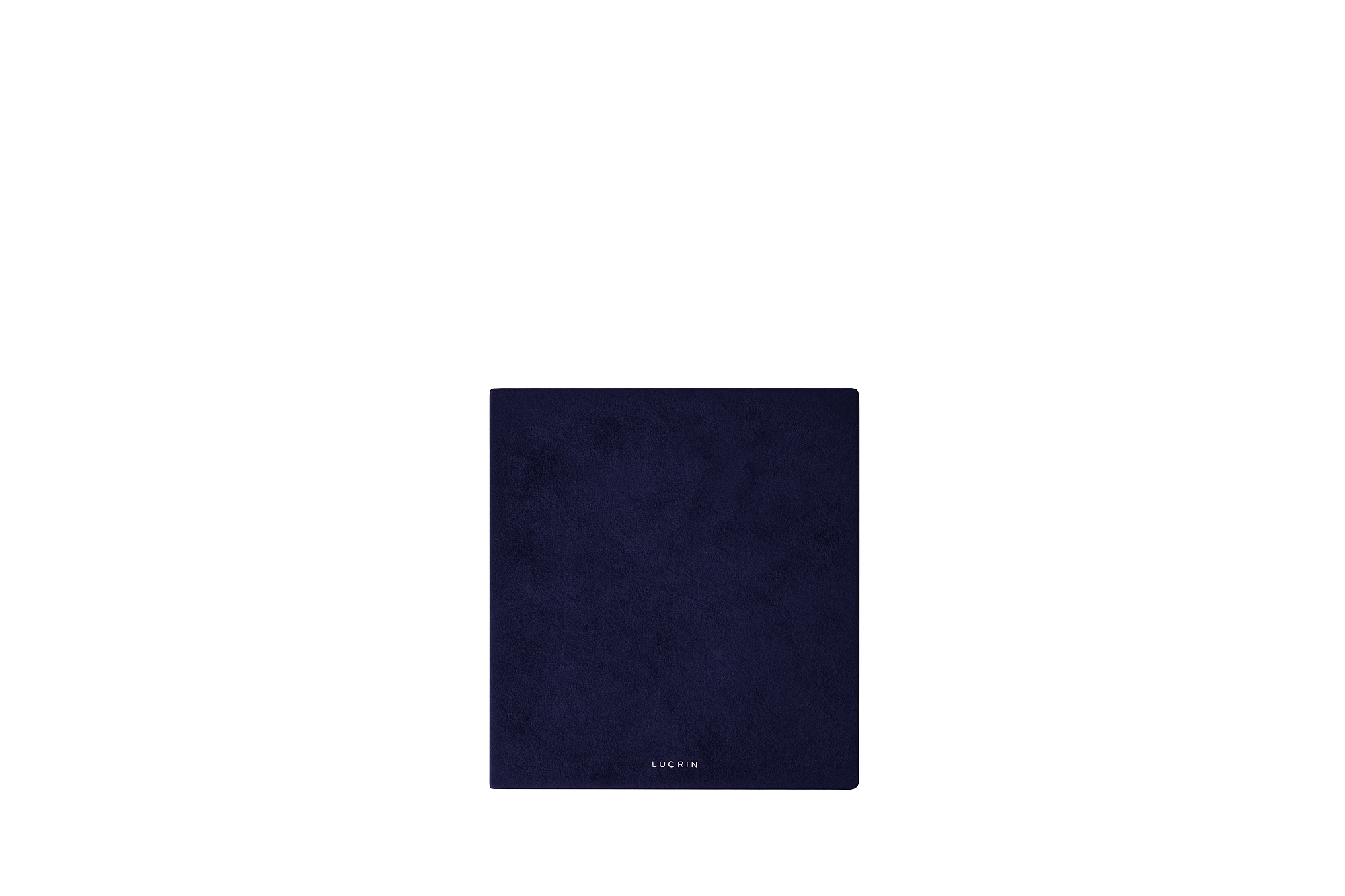 HO2001_VCLS_BLM-3
