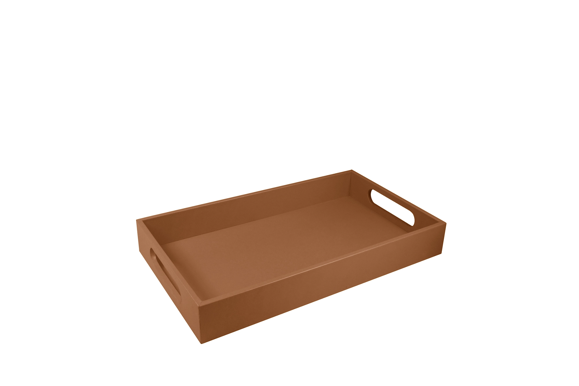 HO2015_VCLS_CGC-2